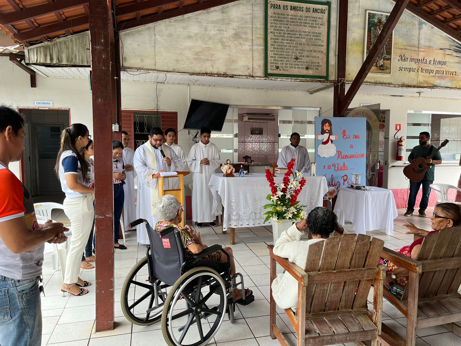 WhatsApp Image 2024-04-15 at 14.50.34 (1).jpeg