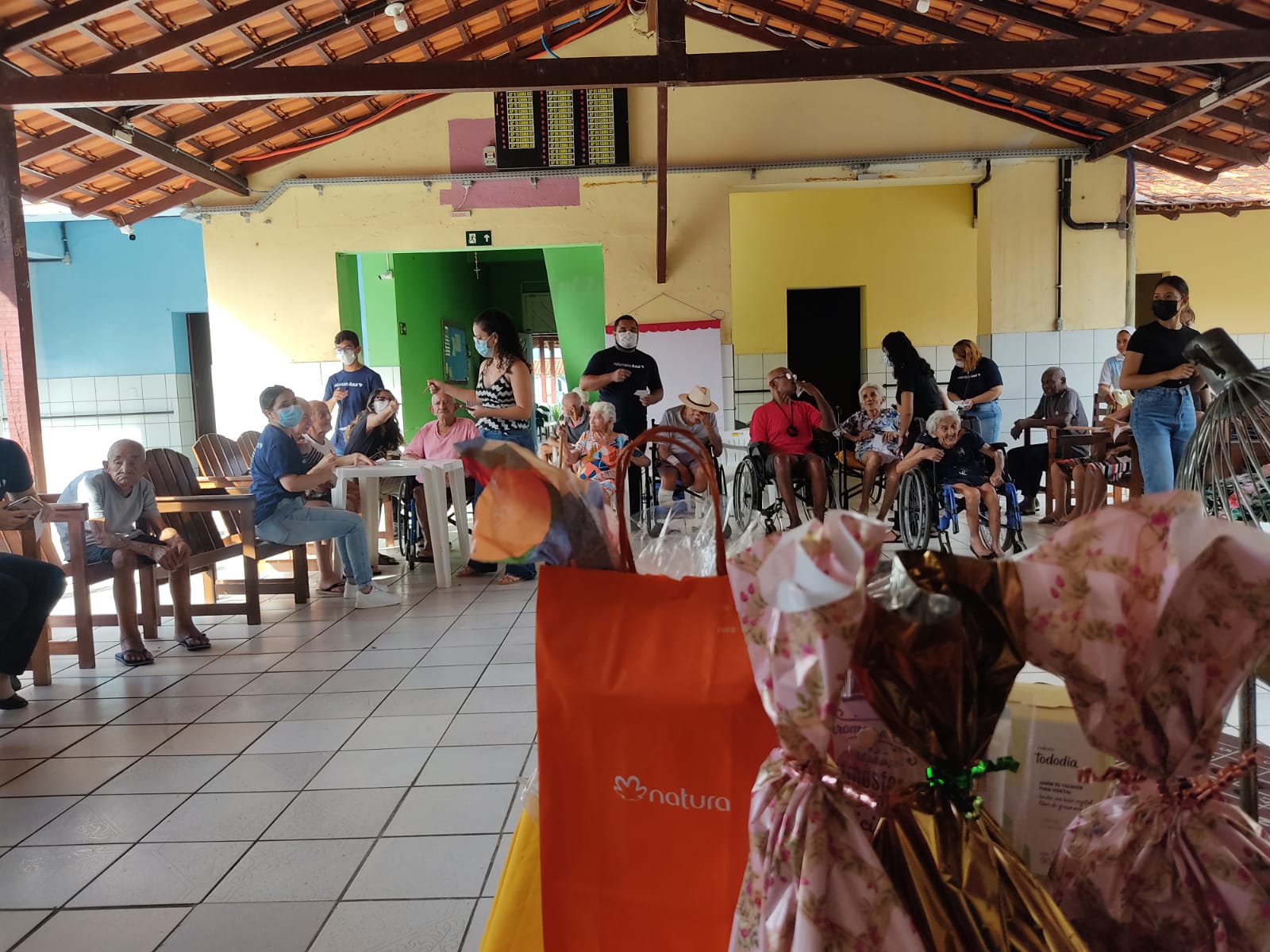 WhatsApp Image 2023-05-12 at 10.33.28 (2).jpeg