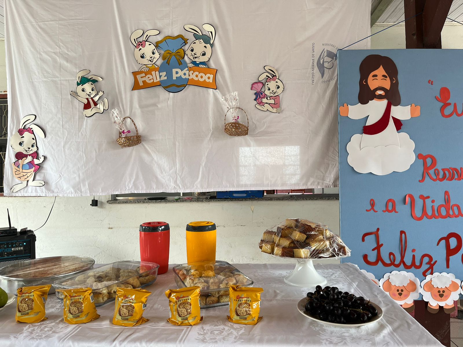 WhatsApp Image 2024-04-02 at 6.03.17 PM.jpeg