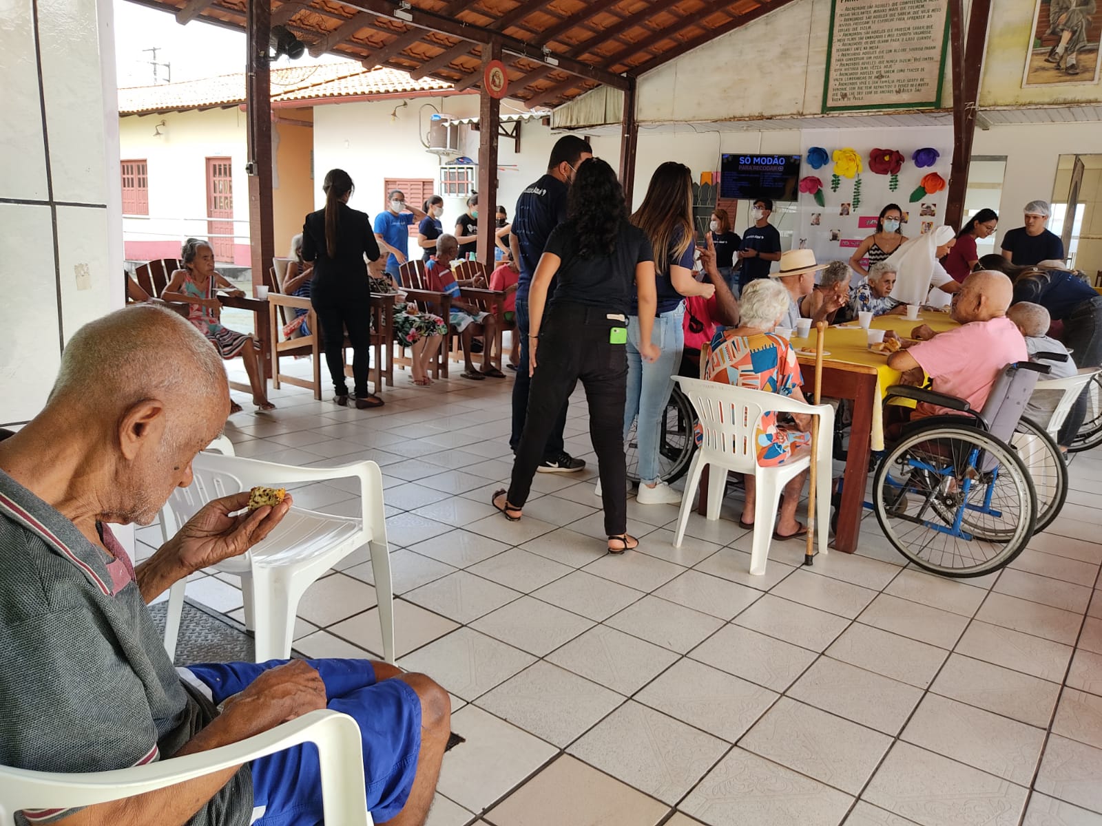 WhatsApp Image 2023-05-12 at 10.33.31 (1).jpeg