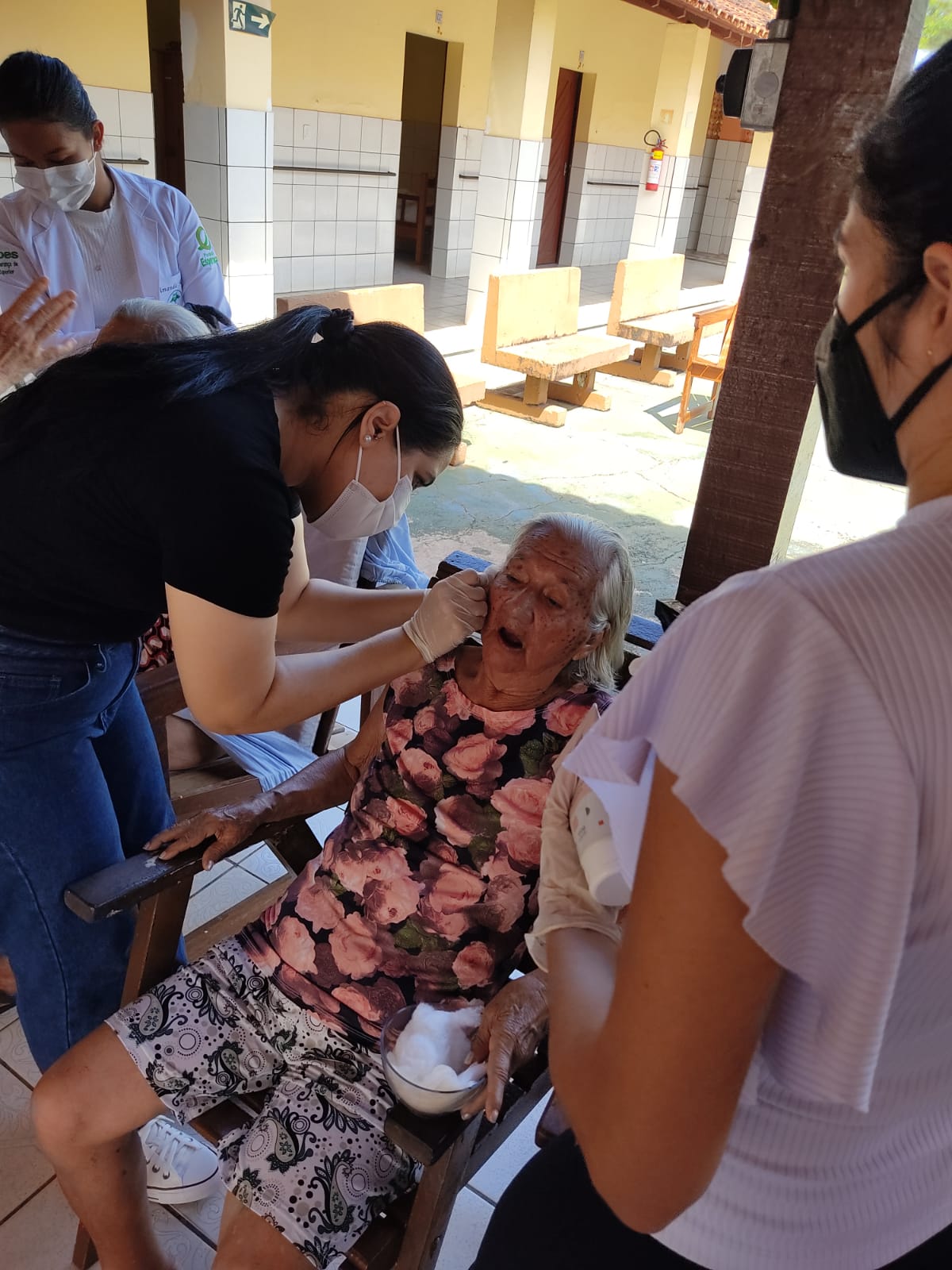 WhatsApp Image 2023-05-09 at 17.27.13.jpeg