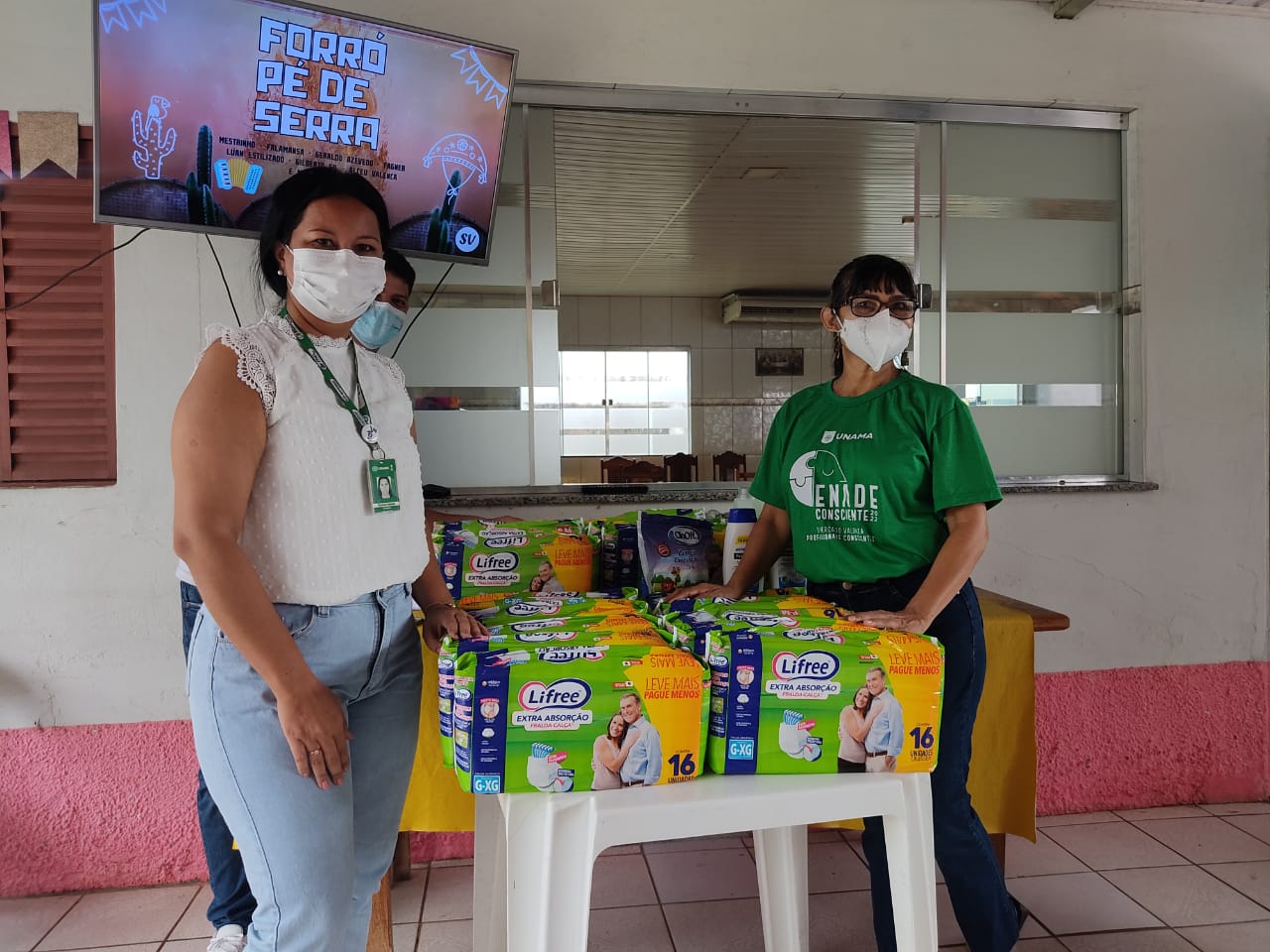 WhatsApp Image 2023-05-30 at 17.20.21.jpeg