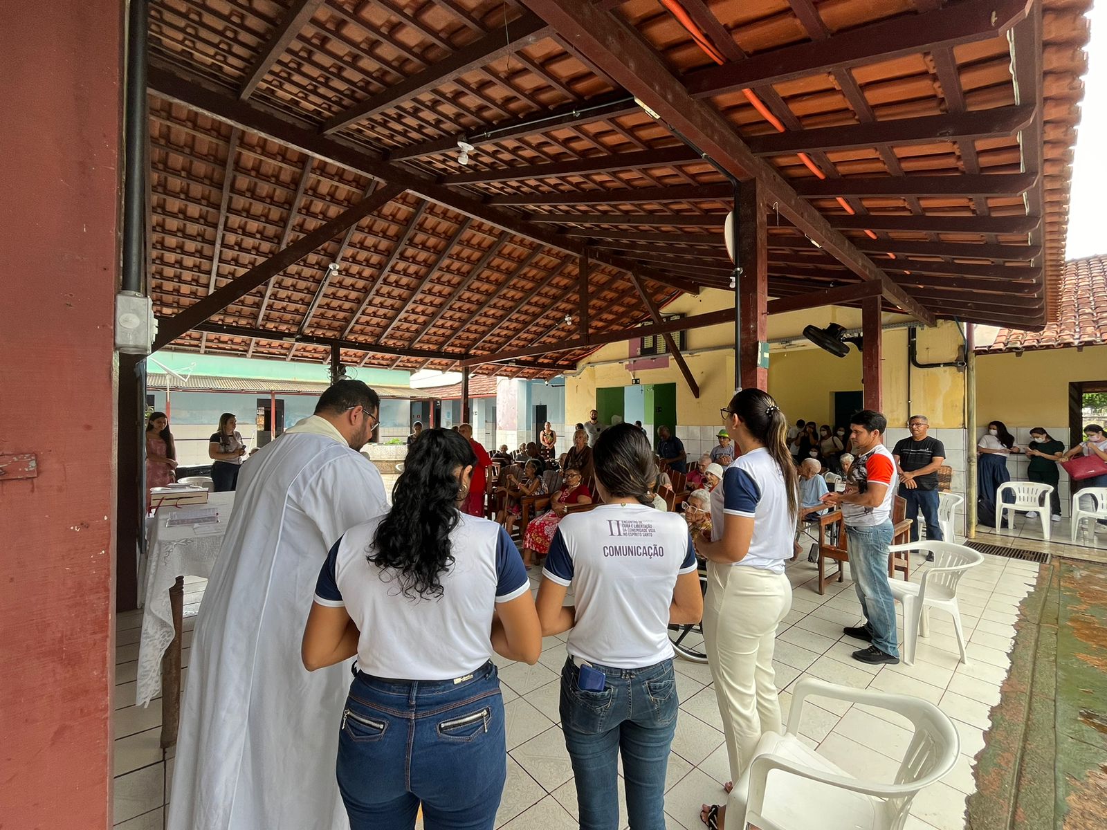 WhatsApp Image 2024-04-15 at 14.50.33.jpeg