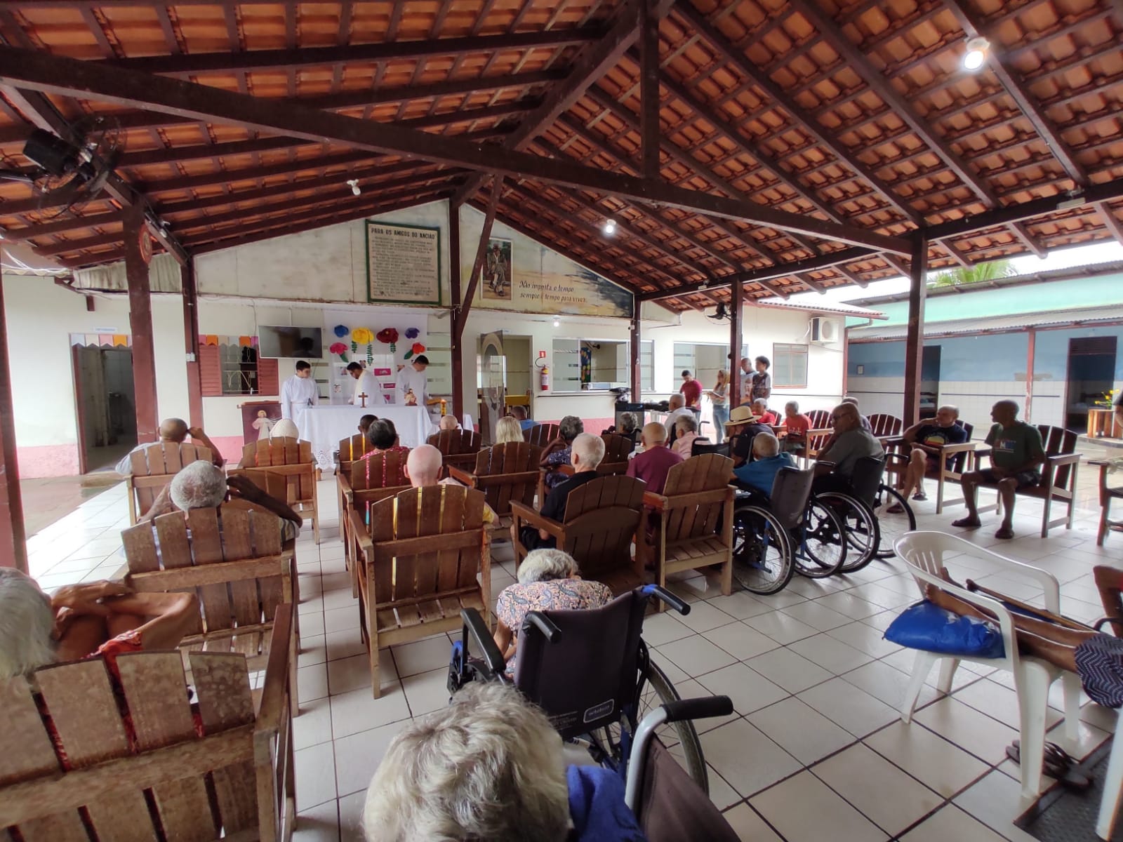 WhatsApp Image 2023-05-13 at 18.59.11 (1).jpeg