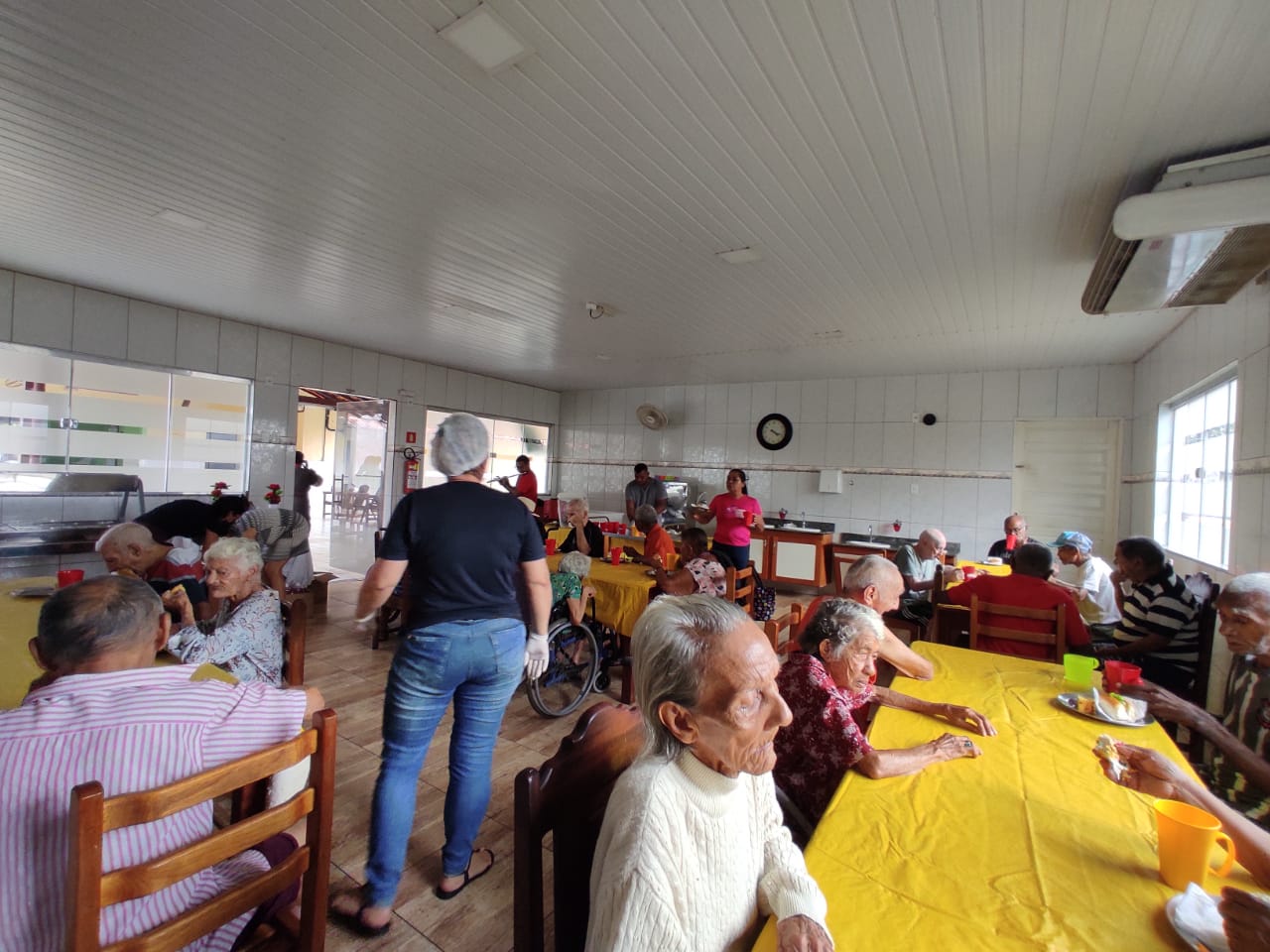 WhatsApp Image 2023-04-27 at 09.42.43 (2).jpeg