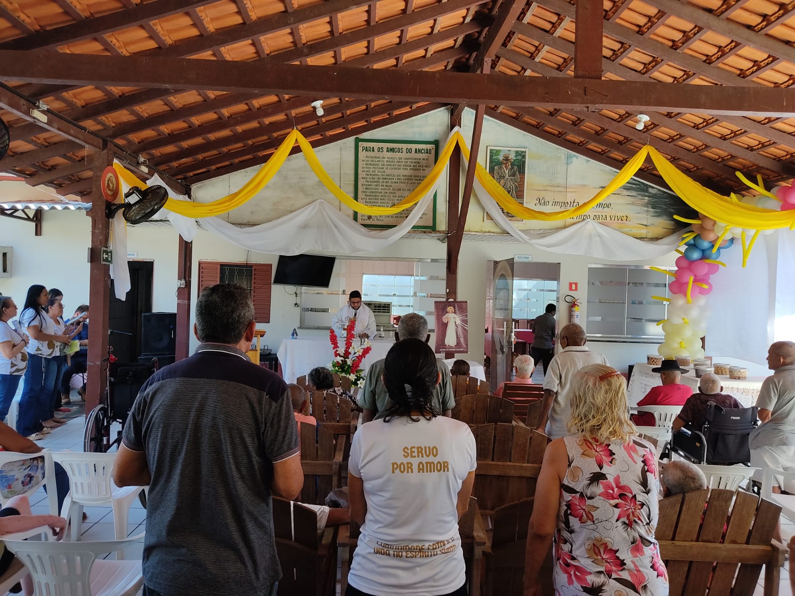 WhatsApp Image 2024-08-06 at 09.37.39.jpeg