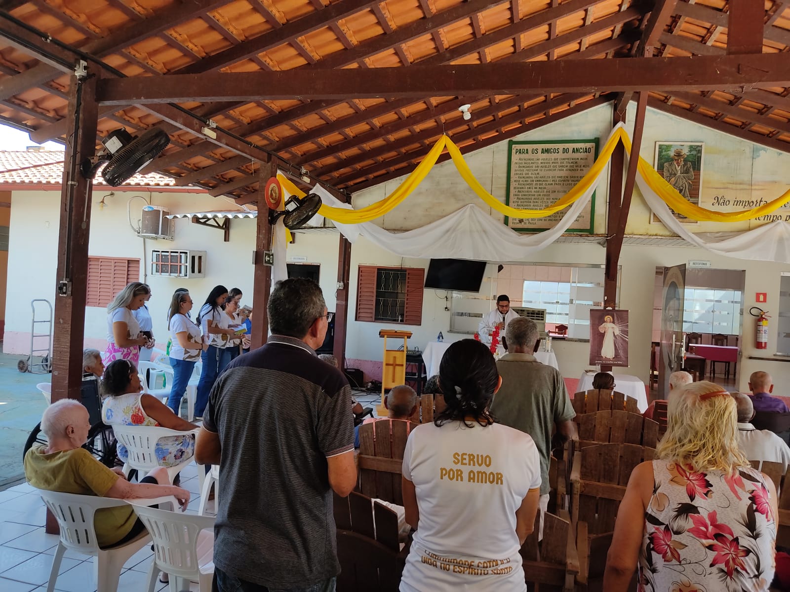 WhatsApp Image 2024-08-06 at 09.37.38 (2).jpeg