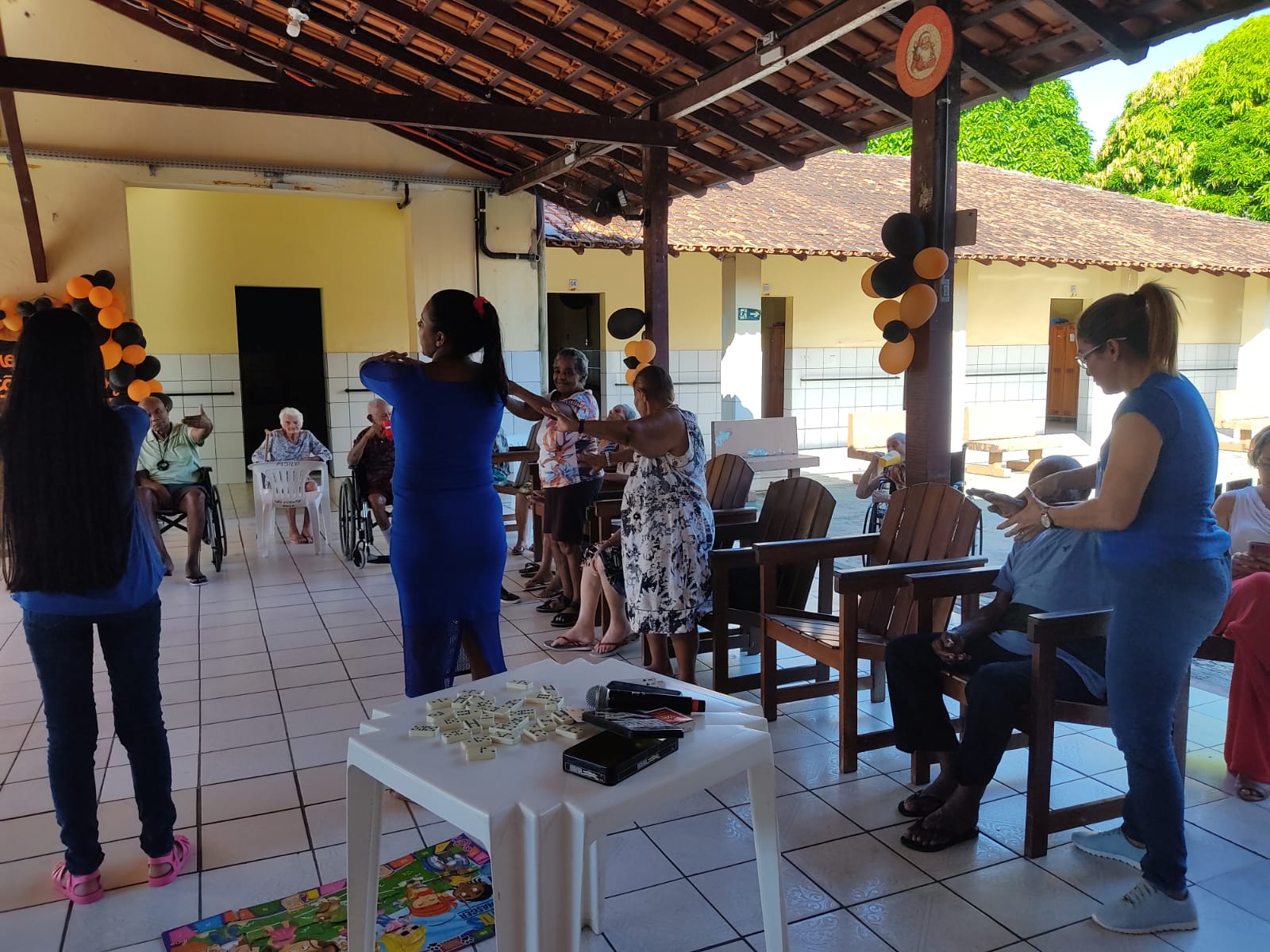 WhatsApp Image 2023-06-28 at 11.51.12 (1).jpeg