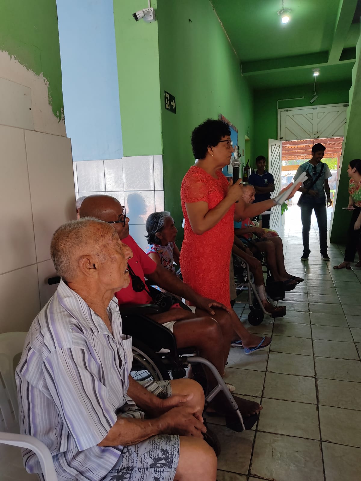 WhatsApp Image 2023-11-24 at 10.11.34.jpeg