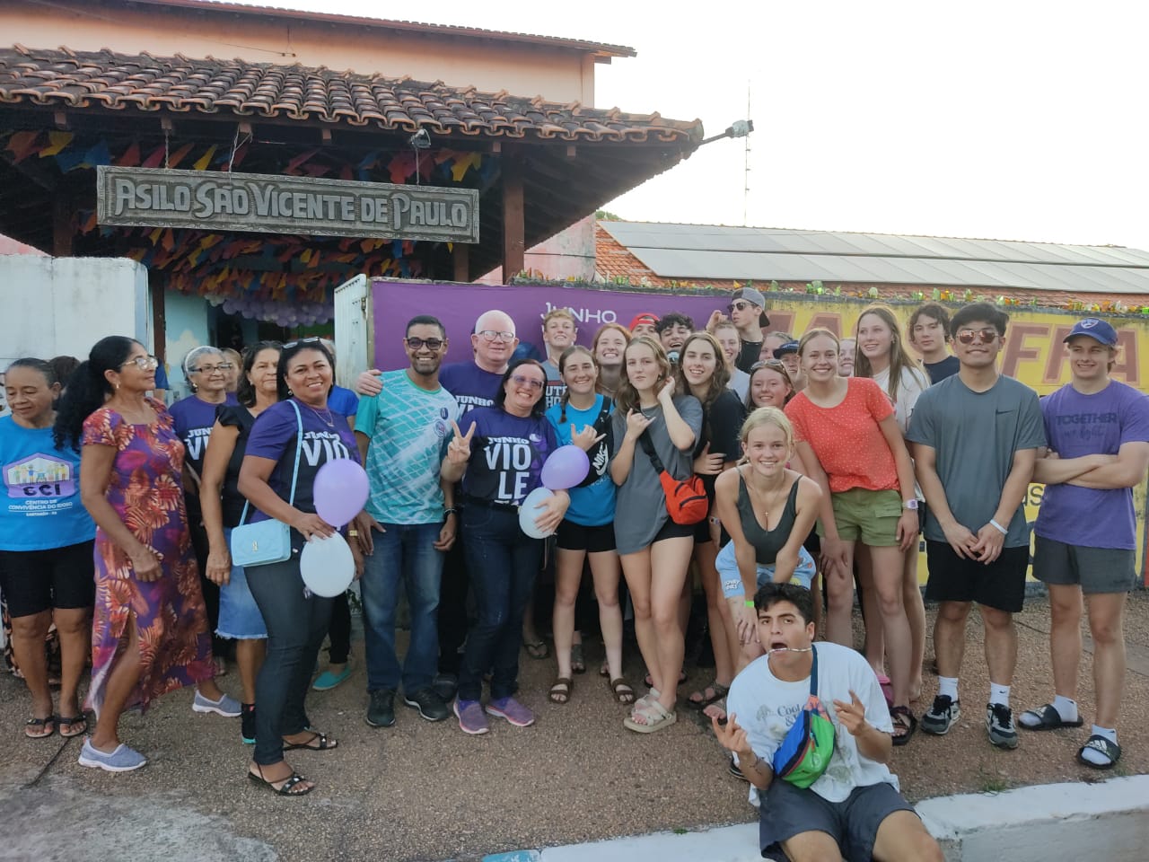 WhatsApp Image 2023-06-28 at 14.24.04.jpeg