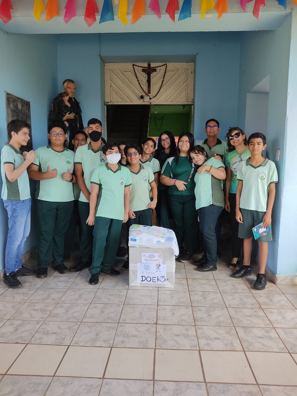 WhatsApp Image 2023-06-28 at 15.00.56 (1).jpeg