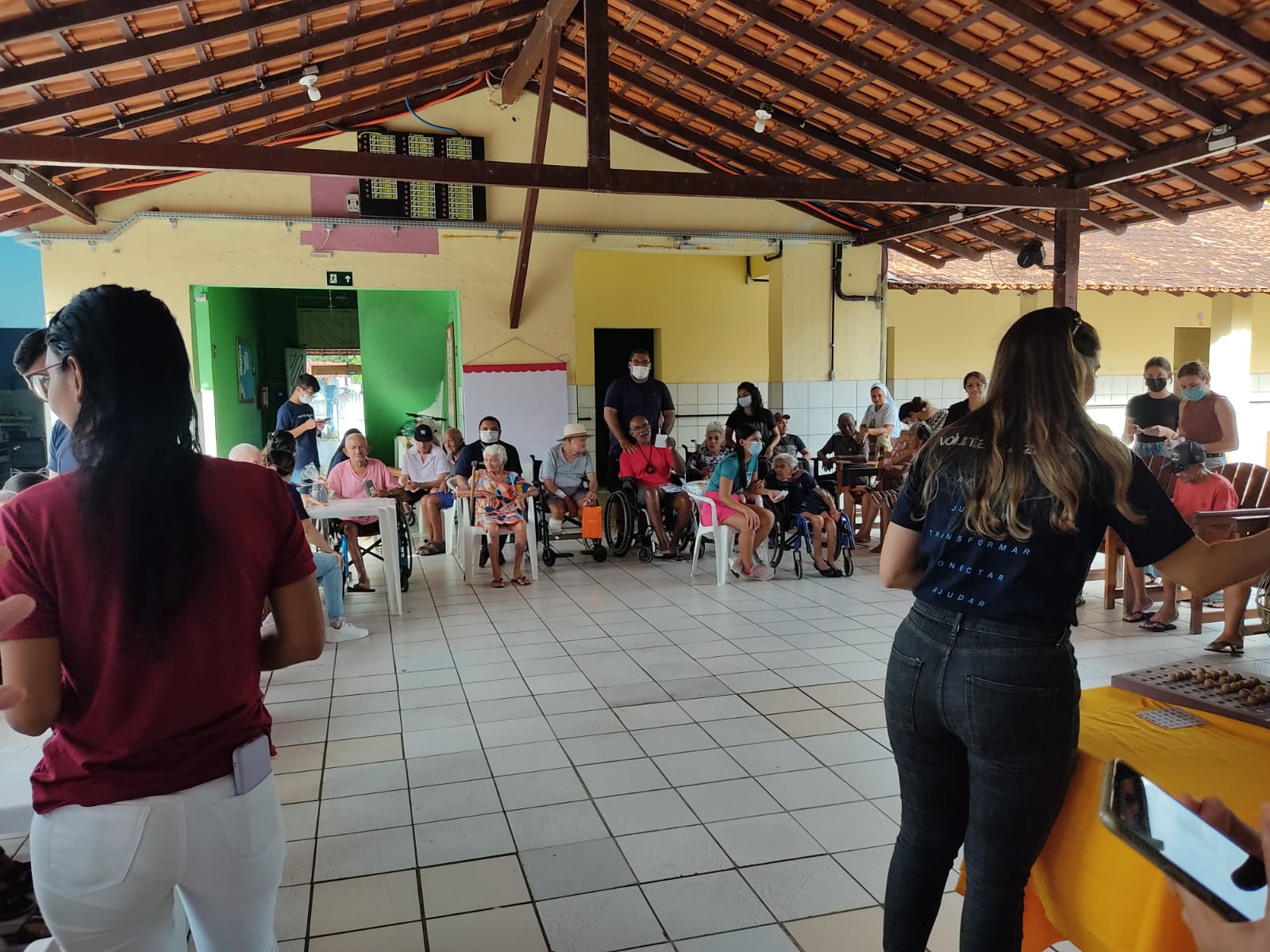 WhatsApp Image 2023-05-12 at 10.33.26.jpeg