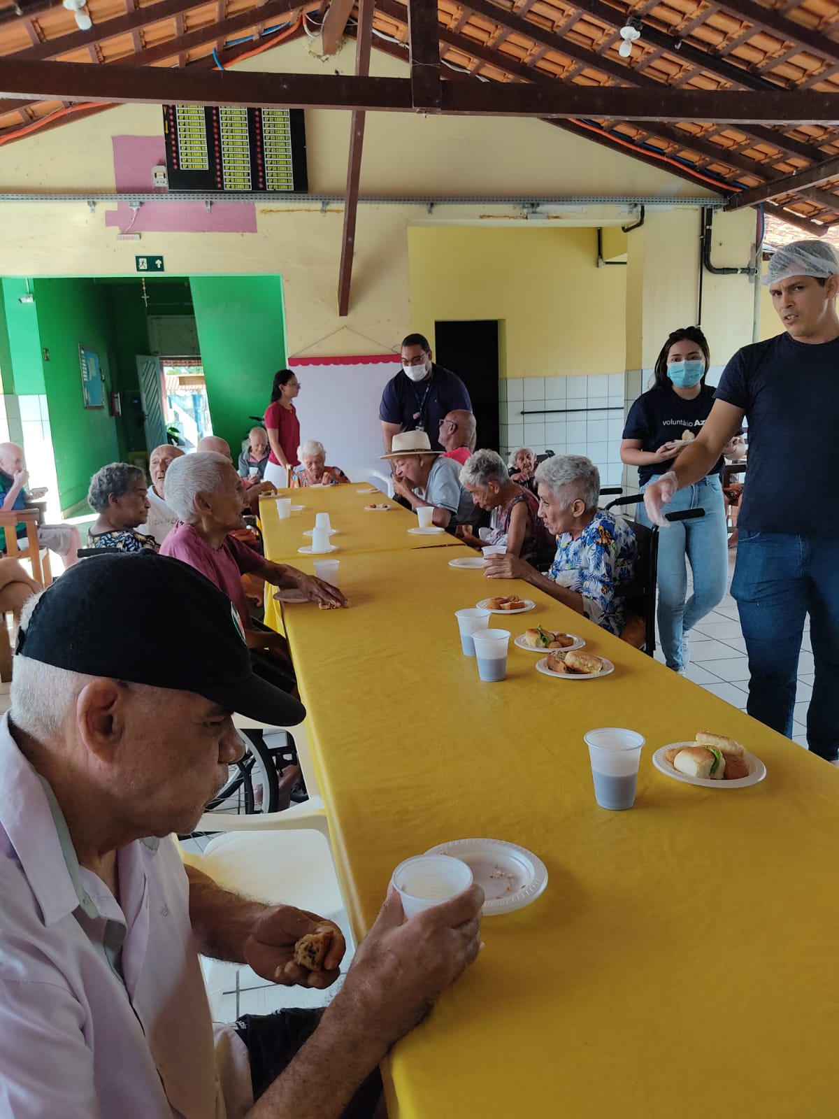 WhatsApp Image 2023-05-12 at 10.33.33 (1).jpeg