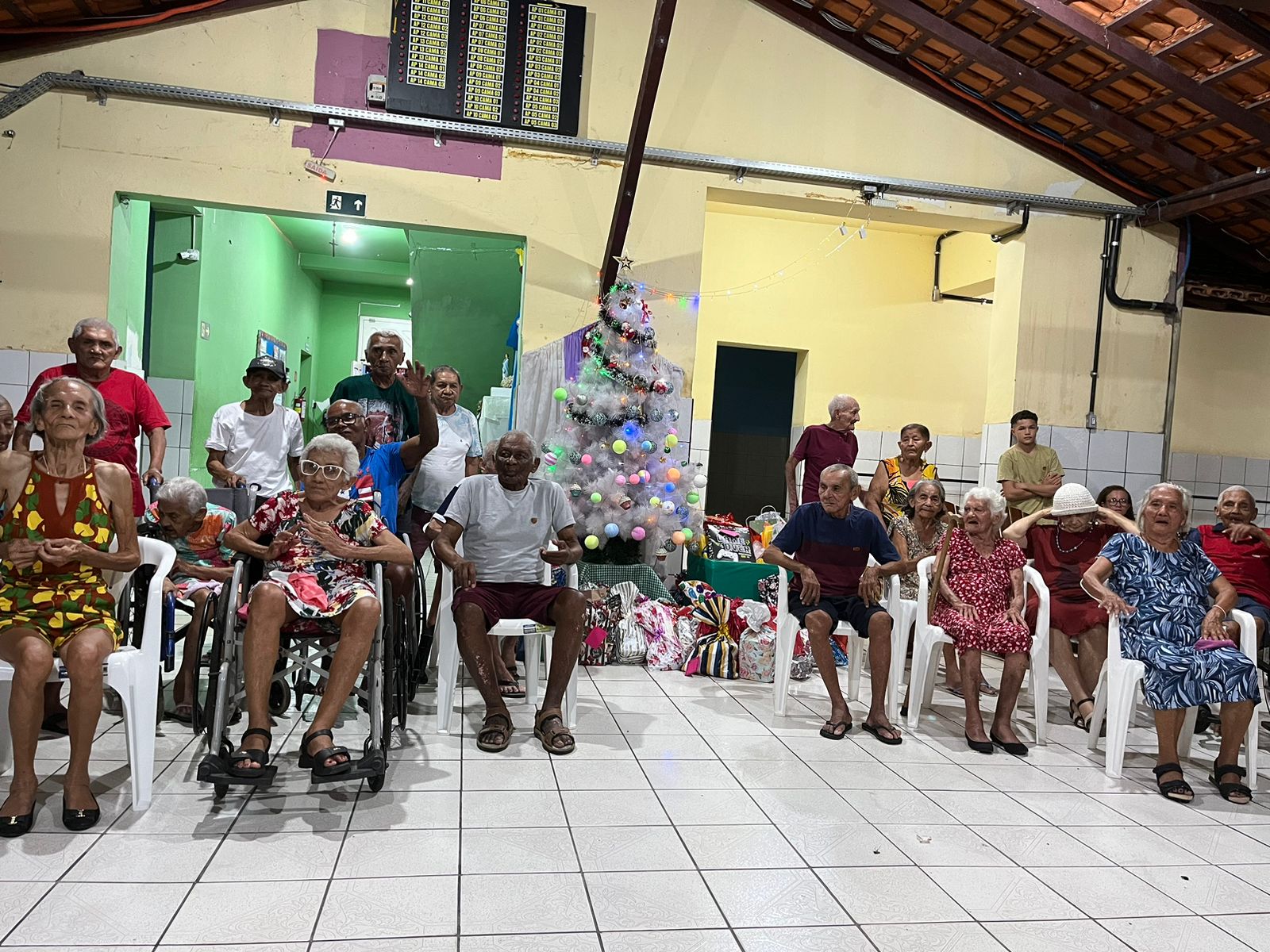 WhatsApp Image 2024-04-02 at 5.27.42 PM.jpeg