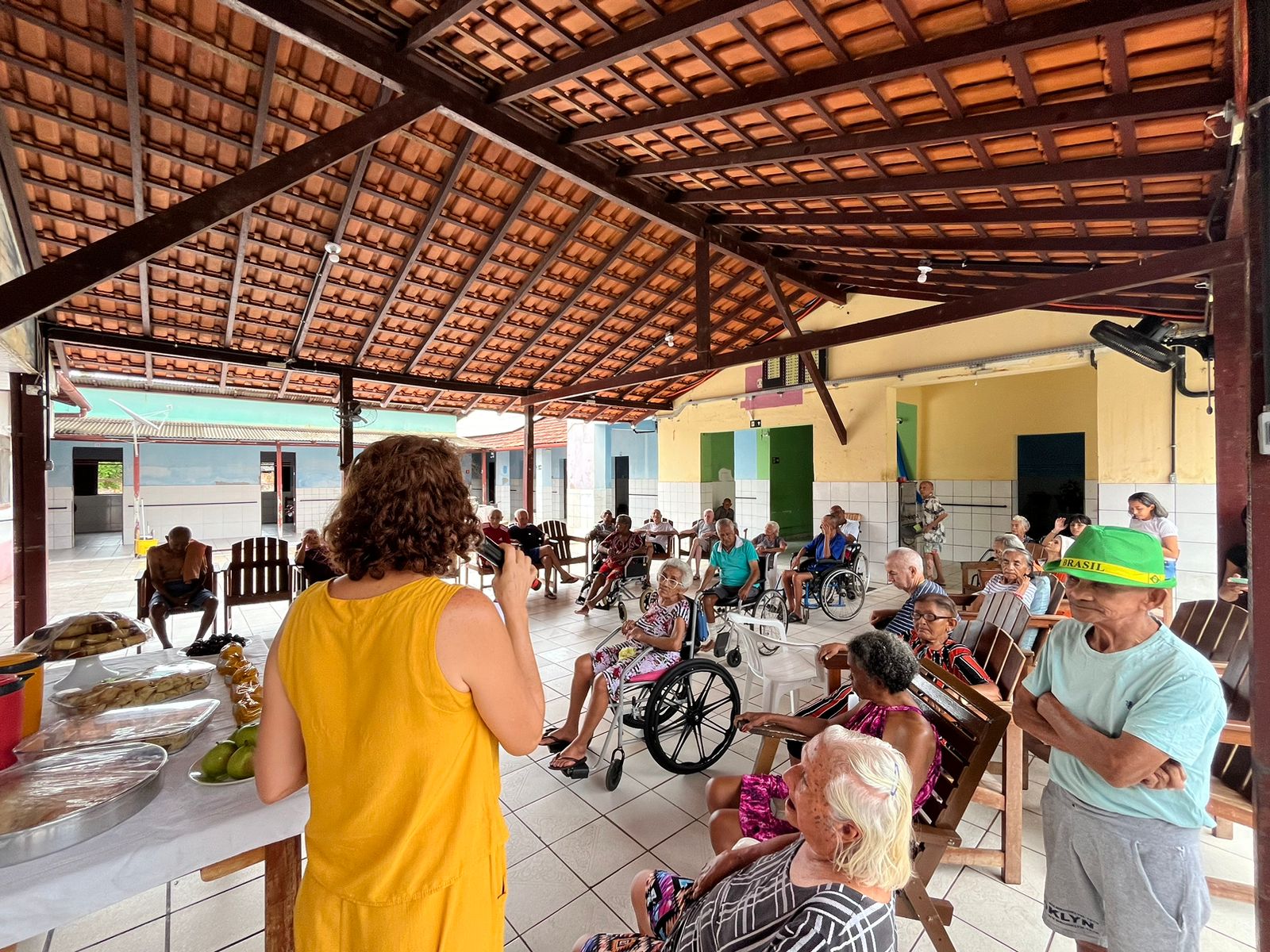 WhatsApp Image 2024-04-02 at 5.28.56 PM.jpeg