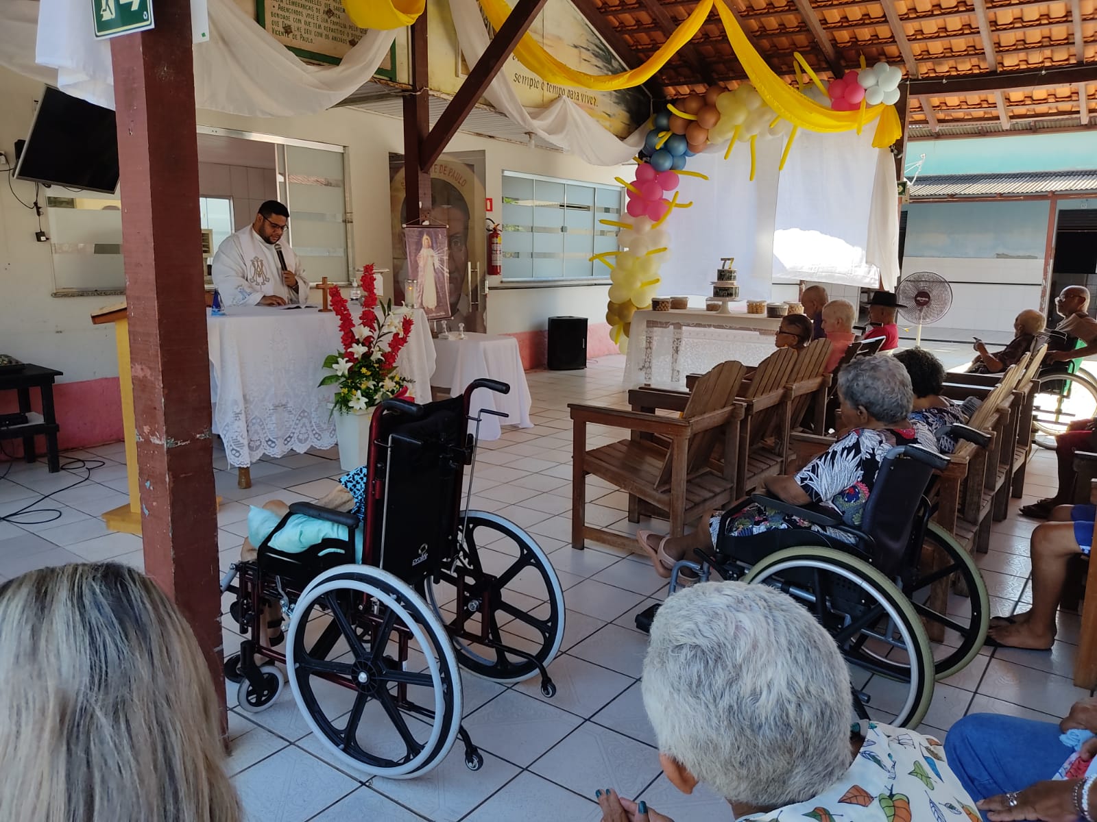 WhatsApp Image 2024-08-06 at 09.37.37 (2).jpeg