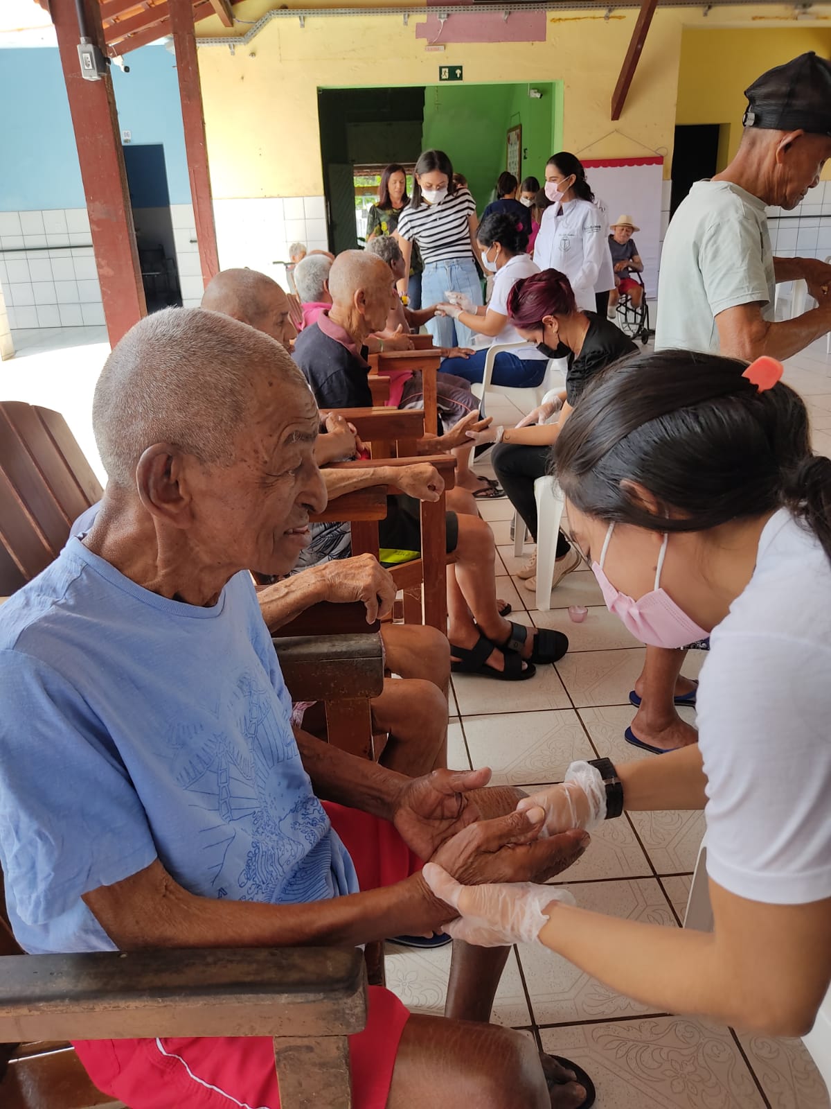 WhatsApp Image 2023-05-09 at 17.27.10 (3).jpeg