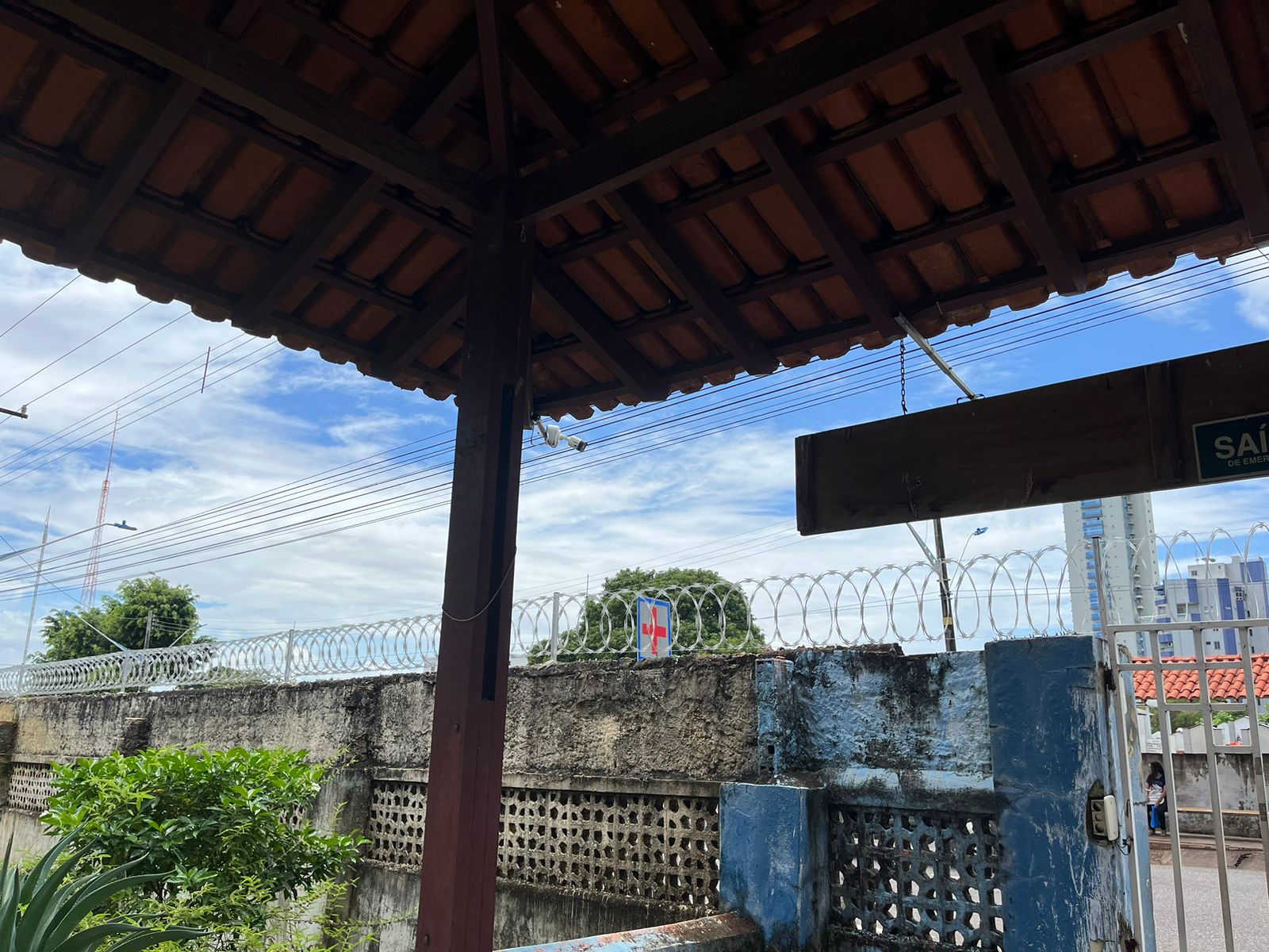 WhatsApp Image 2024-04-15 at 14.50.32.jpeg