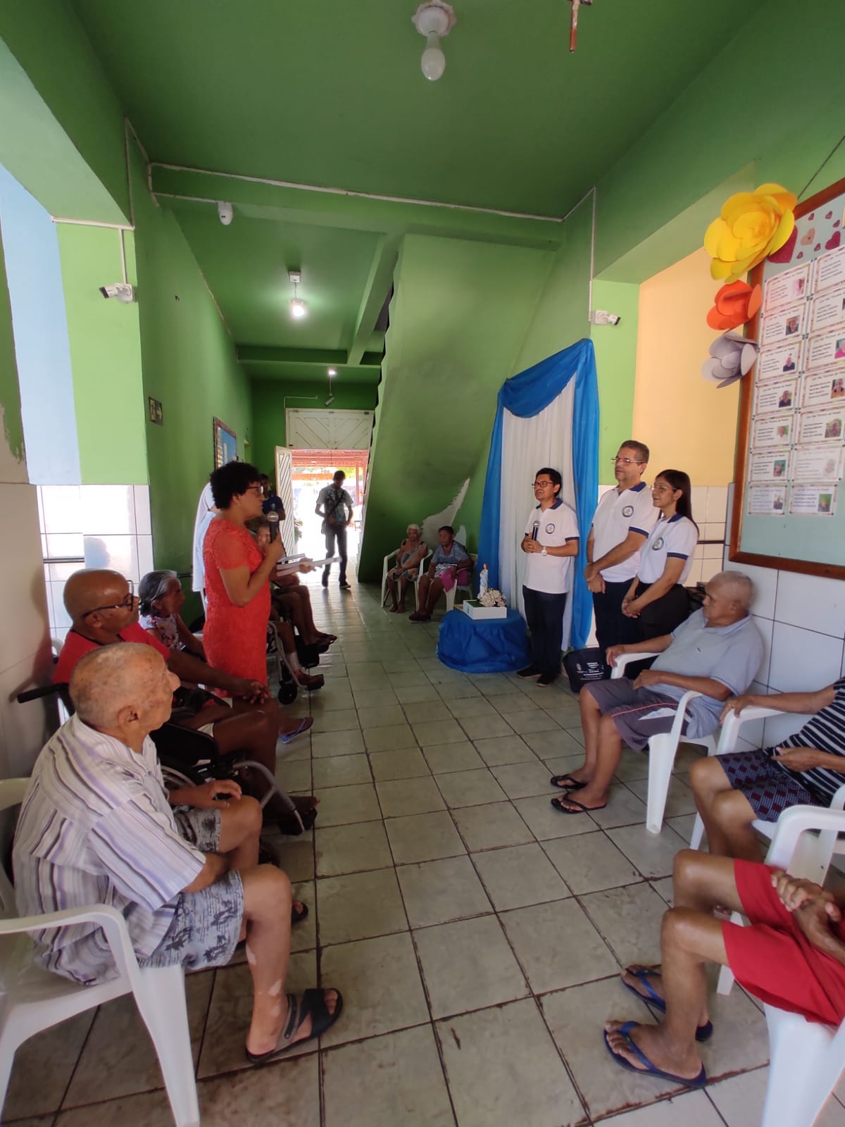 WhatsApp Image 2023-11-24 at 10.11.36.jpeg