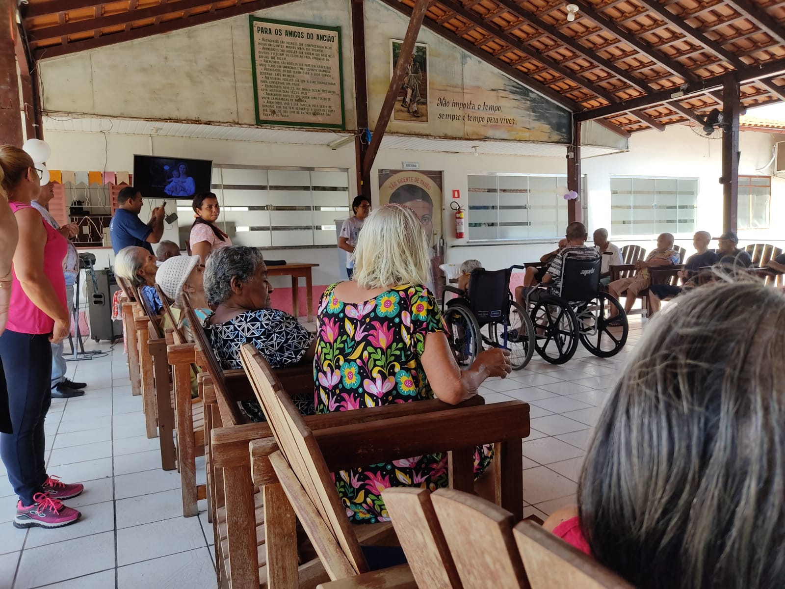 WhatsApp Image 2023-10-02 at 10.17.36.jpeg