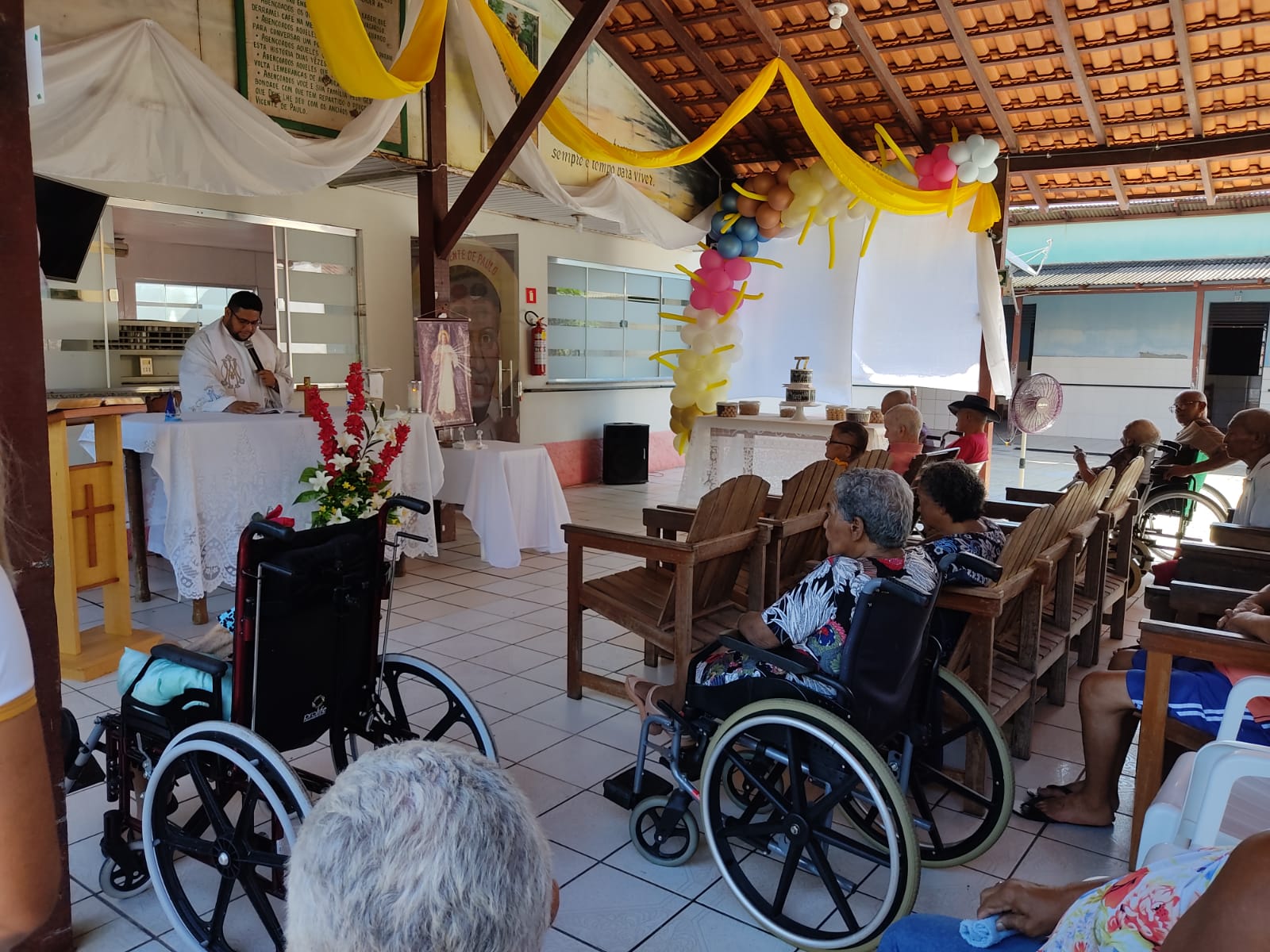 WhatsApp Image 2024-08-06 at 09.37.37 (1).jpeg