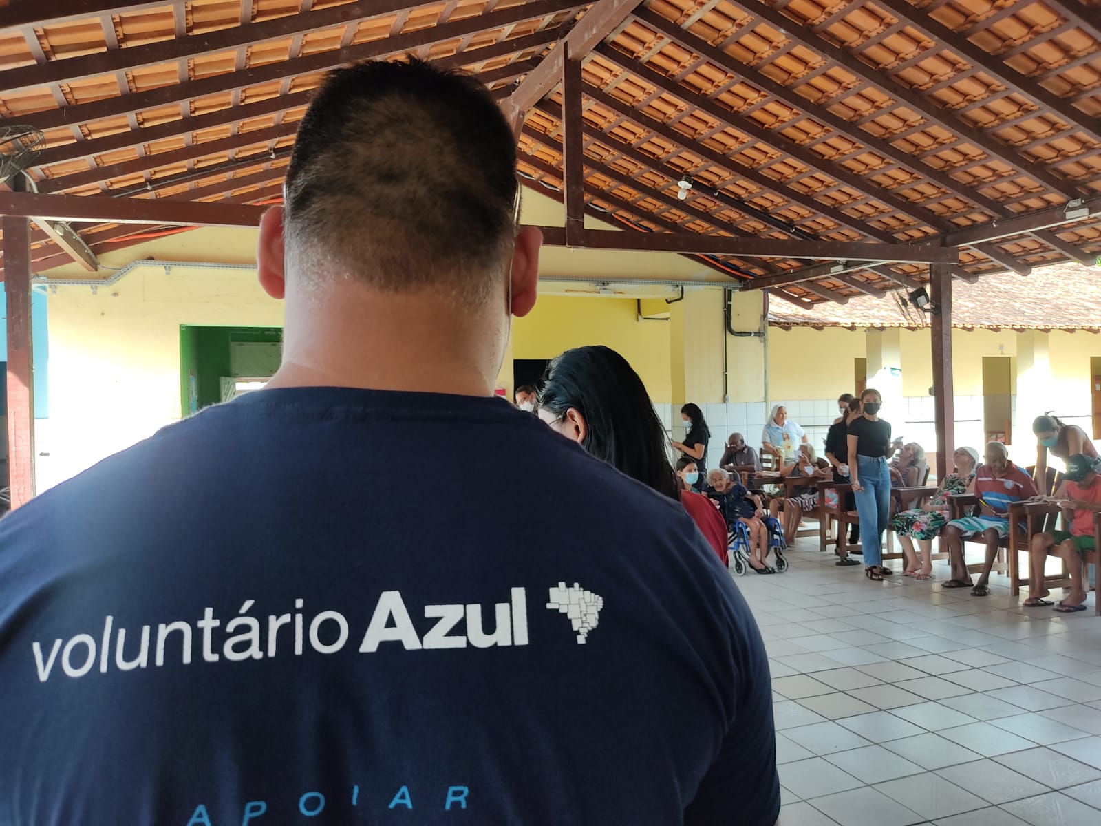 WhatsApp Image 2023-05-12 at 10.33.28 (1).jpeg