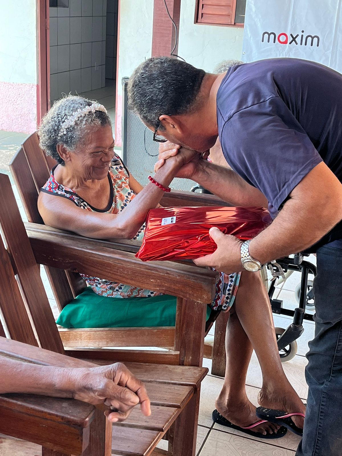 WhatsApp Image 2024-08-06 at 09.38.34 (1).jpeg