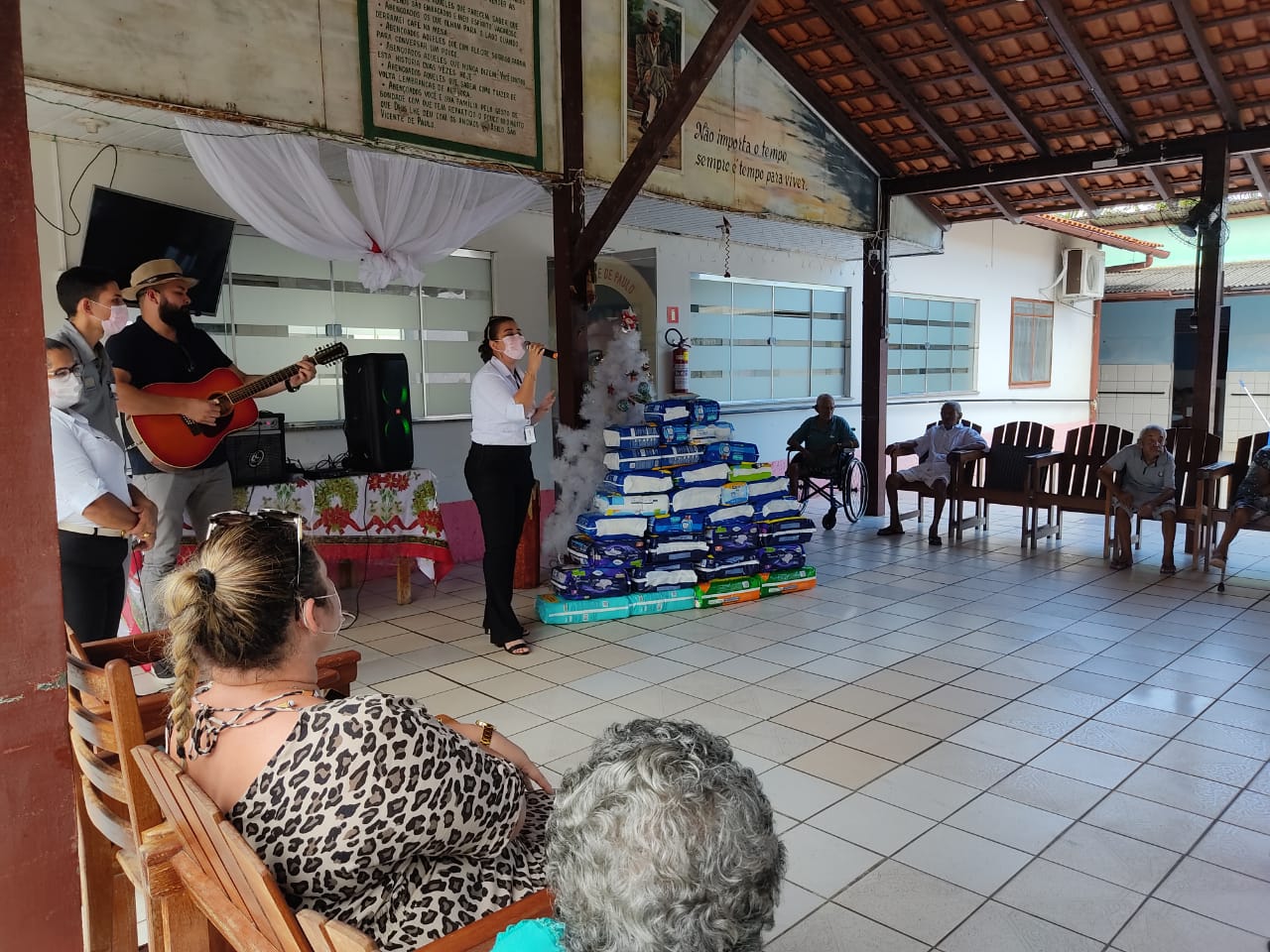 WhatsApp Image 2022-12-29 at 10.22.44.jpeg