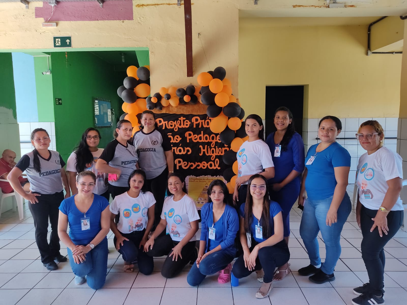 WhatsApp Image 2023-06-28 at 11.51.27.jpeg