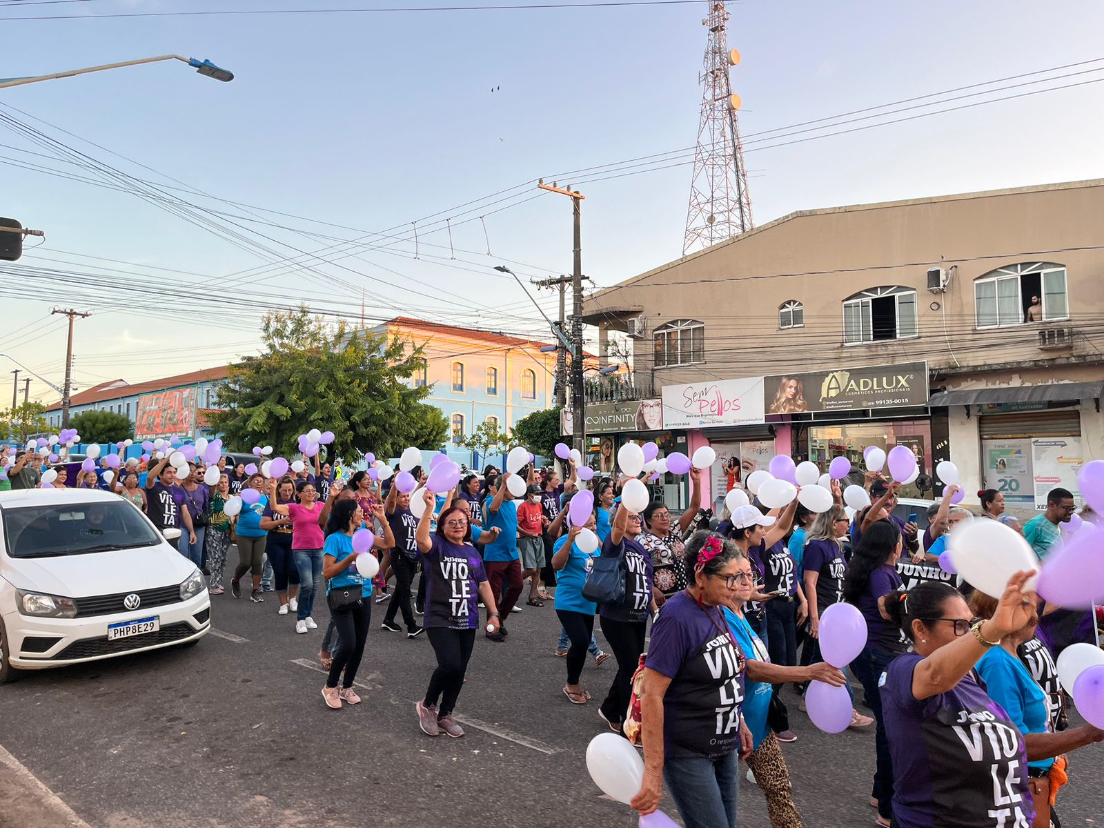 WhatsApp Image 2023-06-17 at 15.24.49 (3).jpeg