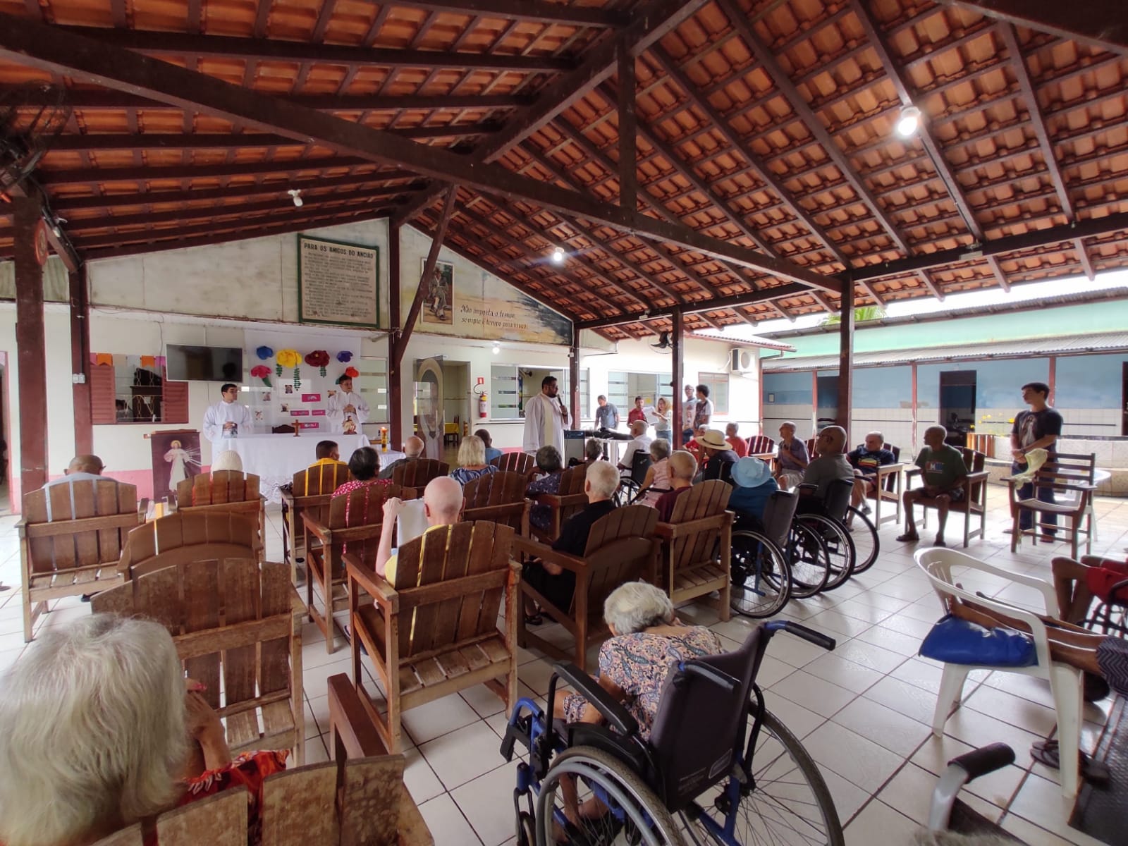 WhatsApp Image 2023-05-13 at 18.59.18.jpeg