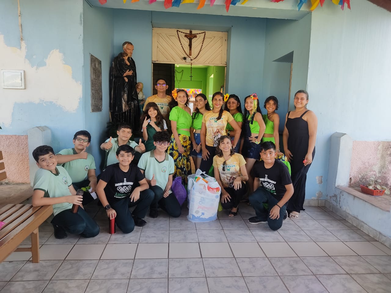 WhatsApp Image 2023-06-28 at 15.00.51 (2).jpeg