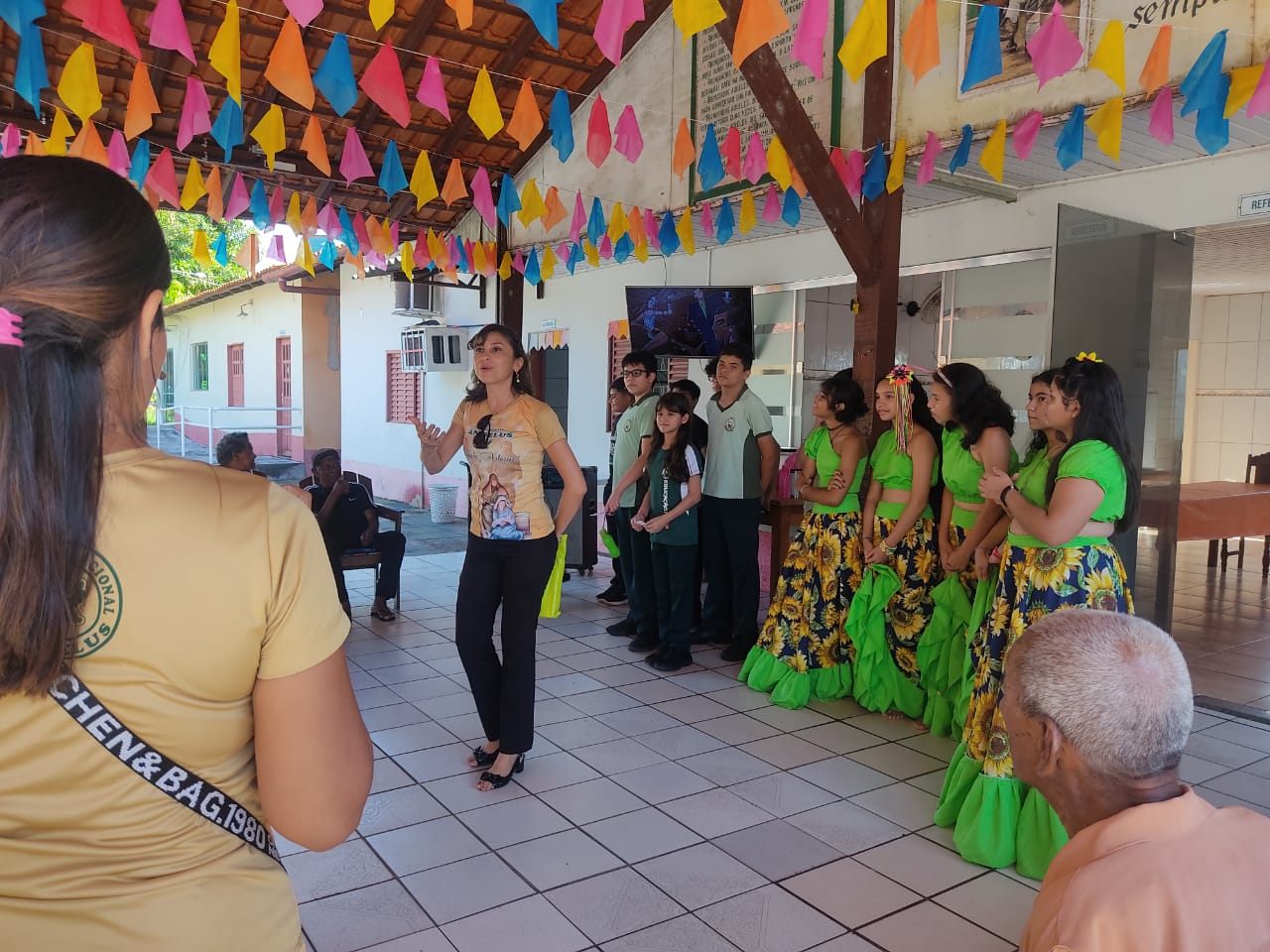 WhatsApp Image 2023-06-28 at 15.00.49 (2).jpeg