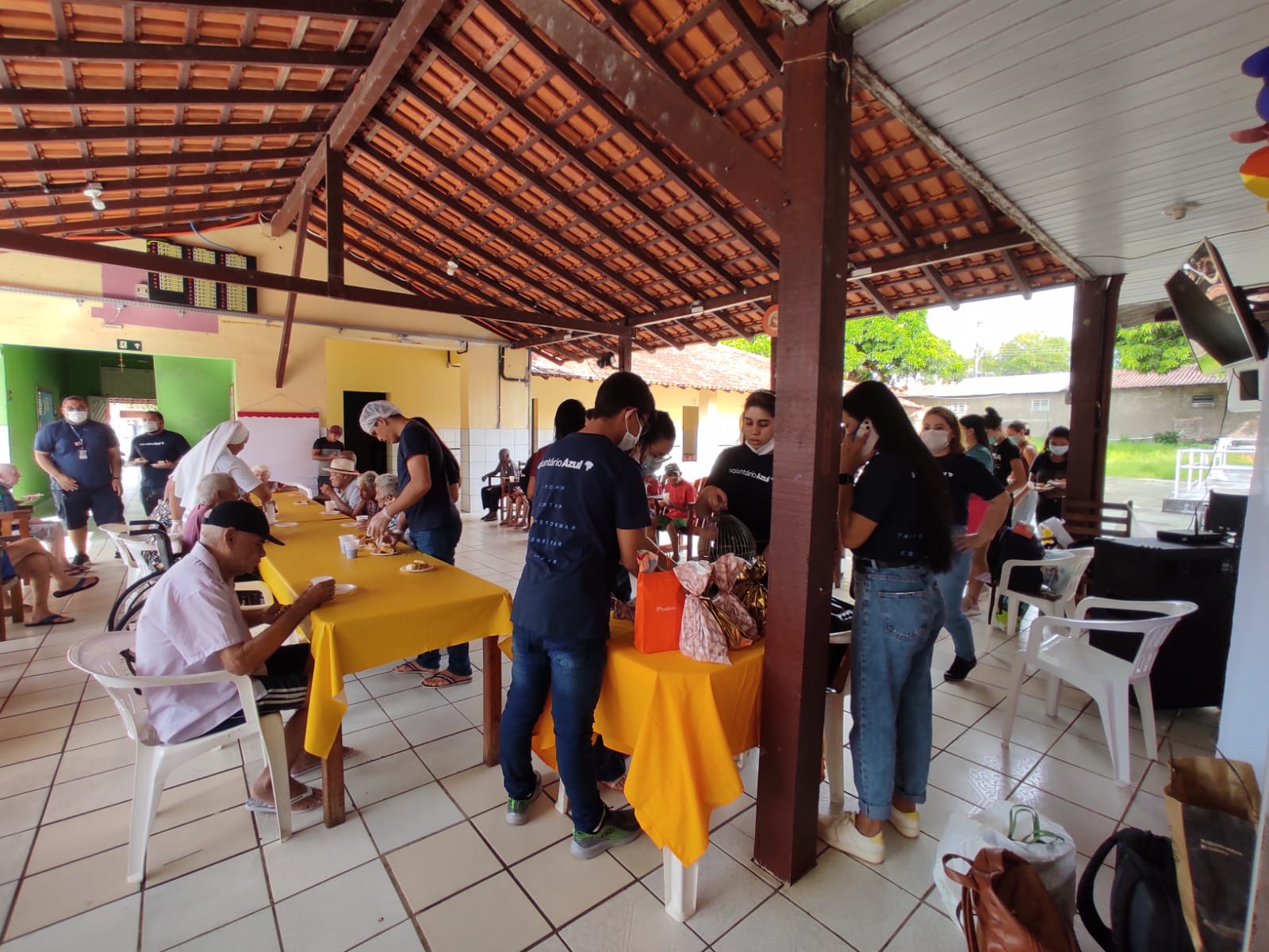 WhatsApp Image 2023-05-12 at 10.33.33.jpeg