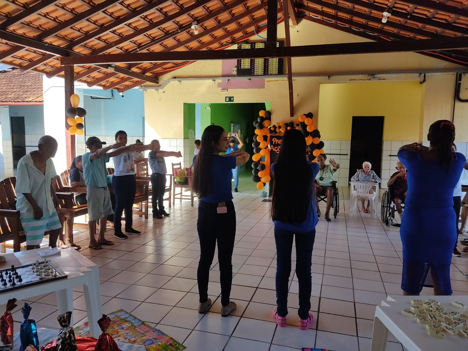 WhatsApp Image 2023-06-28 at 11.51.12 (2).jpeg