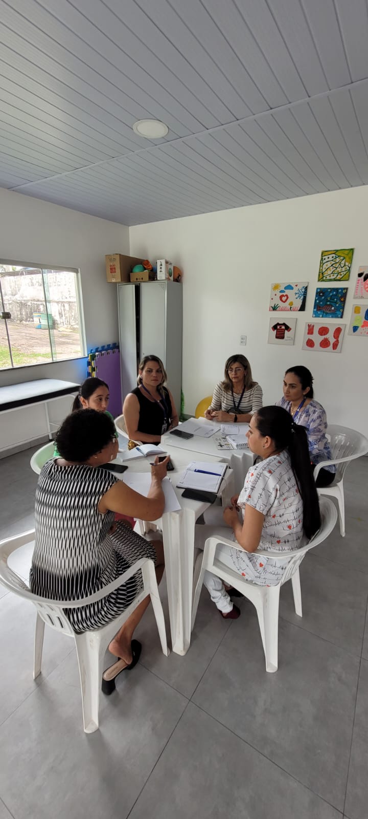 WhatsApp Image 2023-05-12 at 12.11.35 (1).jpeg