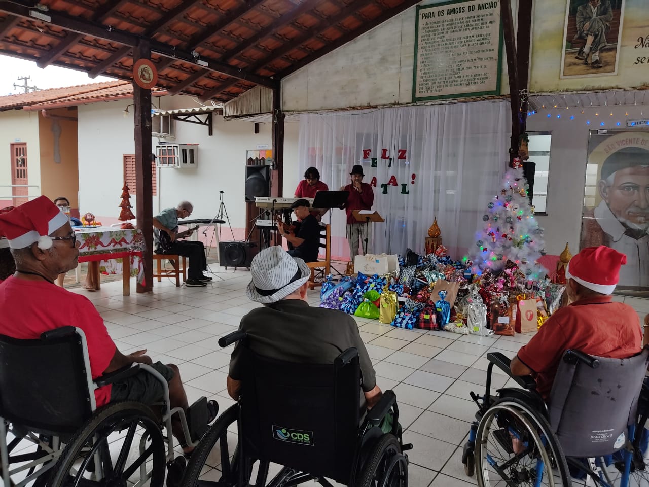 WhatsApp Image 2022-12-29 at 10.52.31 (1).jpeg