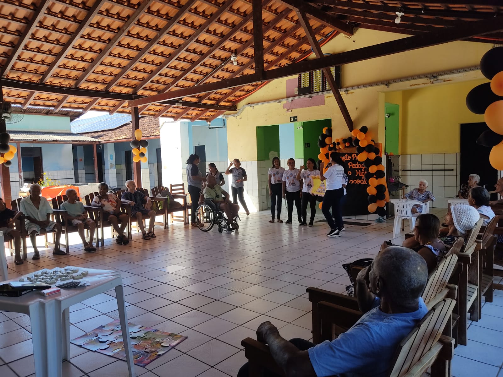 WhatsApp Image 2023-06-28 at 11.51.26.jpeg