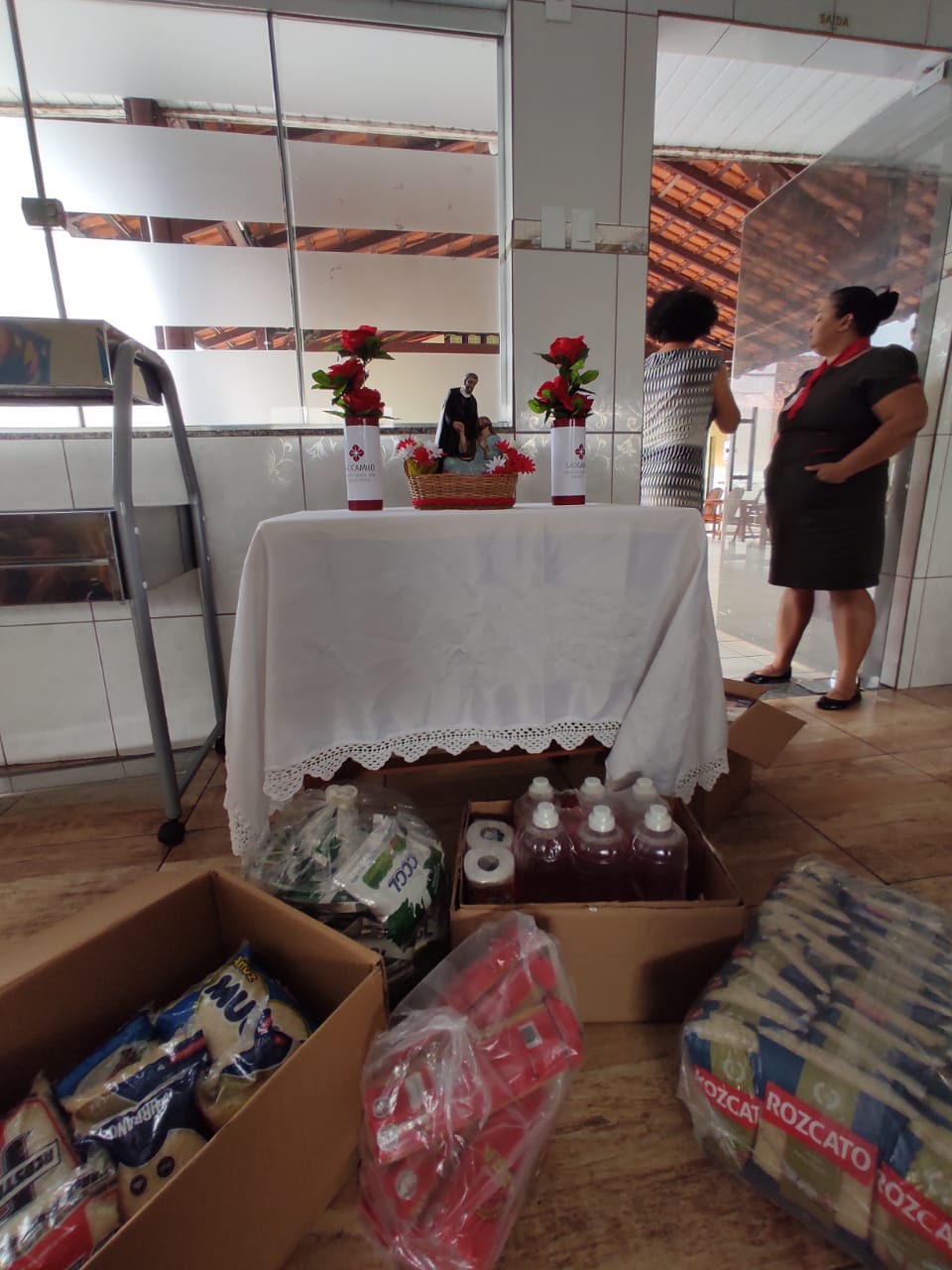 WhatsApp Image 2023-04-27 at 09.42.45.jpeg