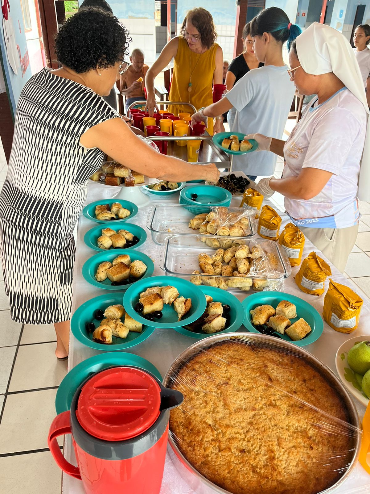 WhatsApp Image 2024-04-02 at 5.28.59 PM (1).jpeg