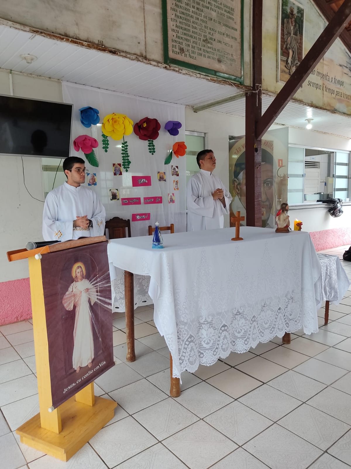 WhatsApp Image 2023-05-13 at 18.59.10.jpeg