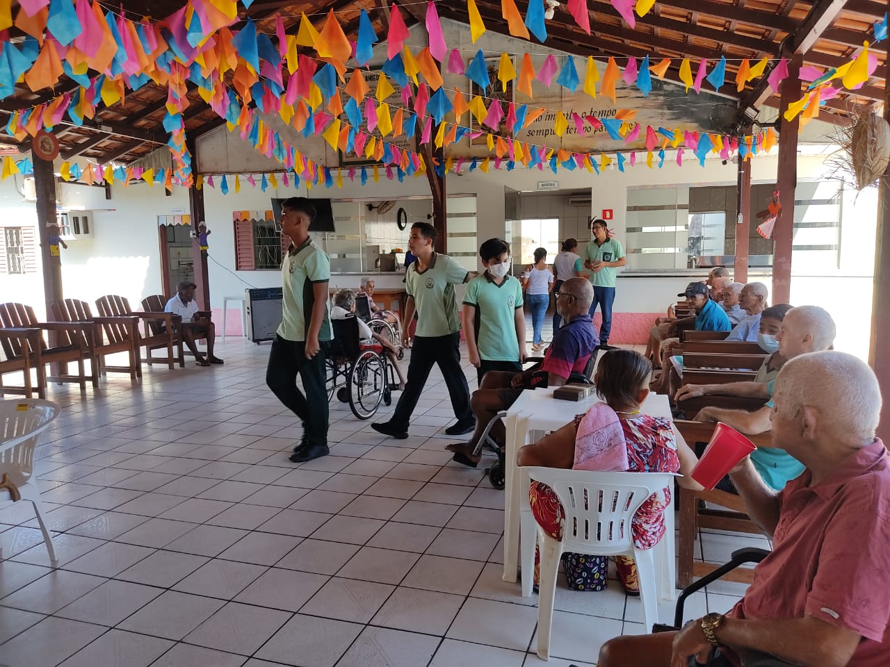 WhatsApp Image 2023-06-28 at 15.00.51 (4).jpeg