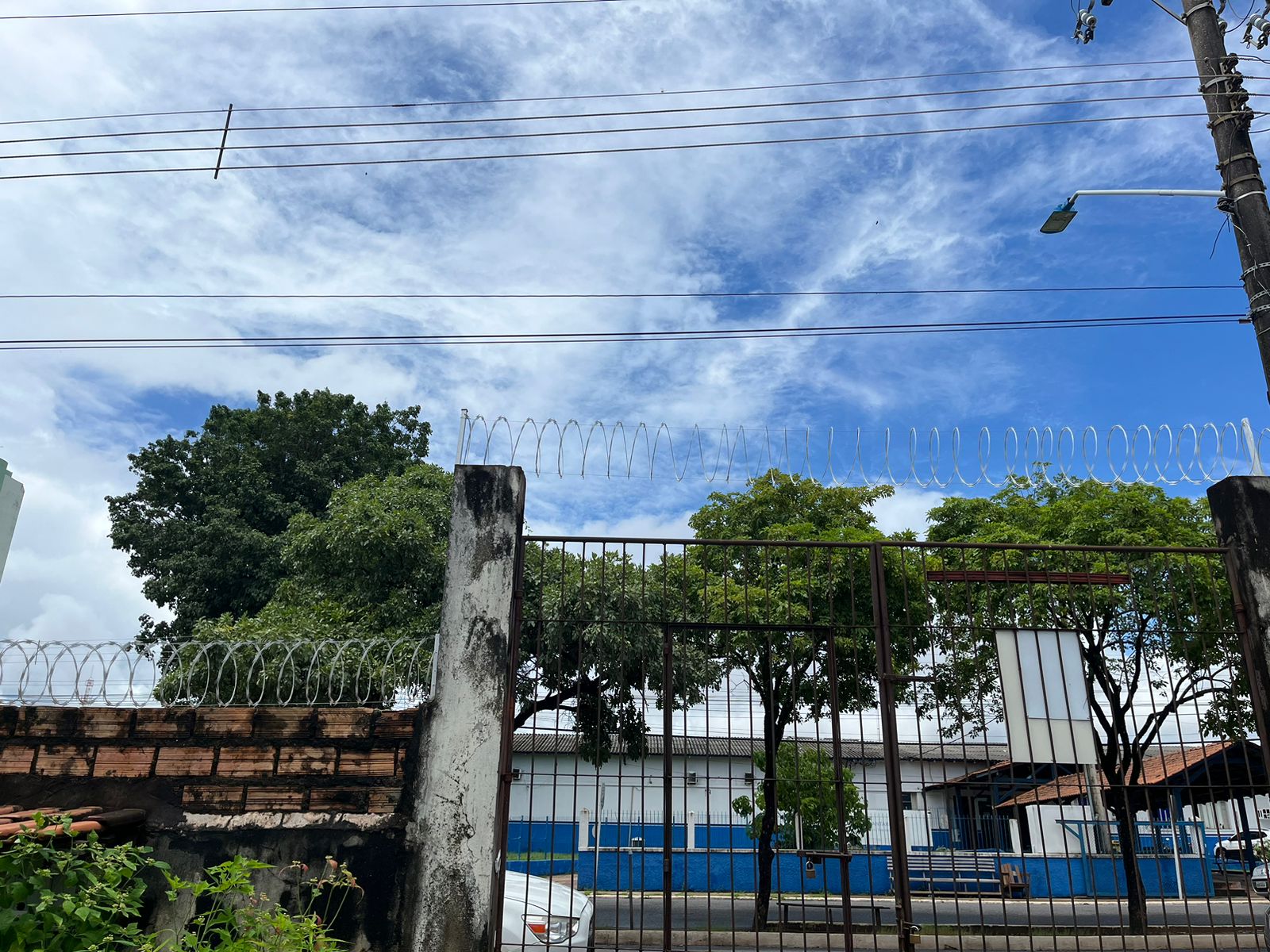 WhatsApp Image 2024-04-15 at 14.50.32 (4).jpeg