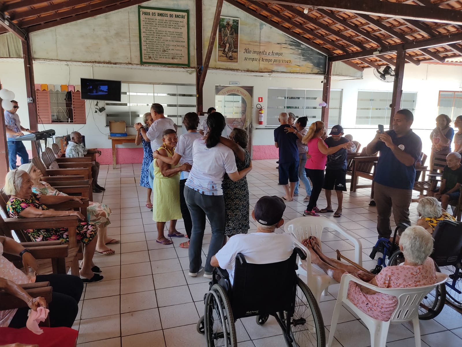 WhatsApp Image 2023-10-02 at 10.17.31.jpeg