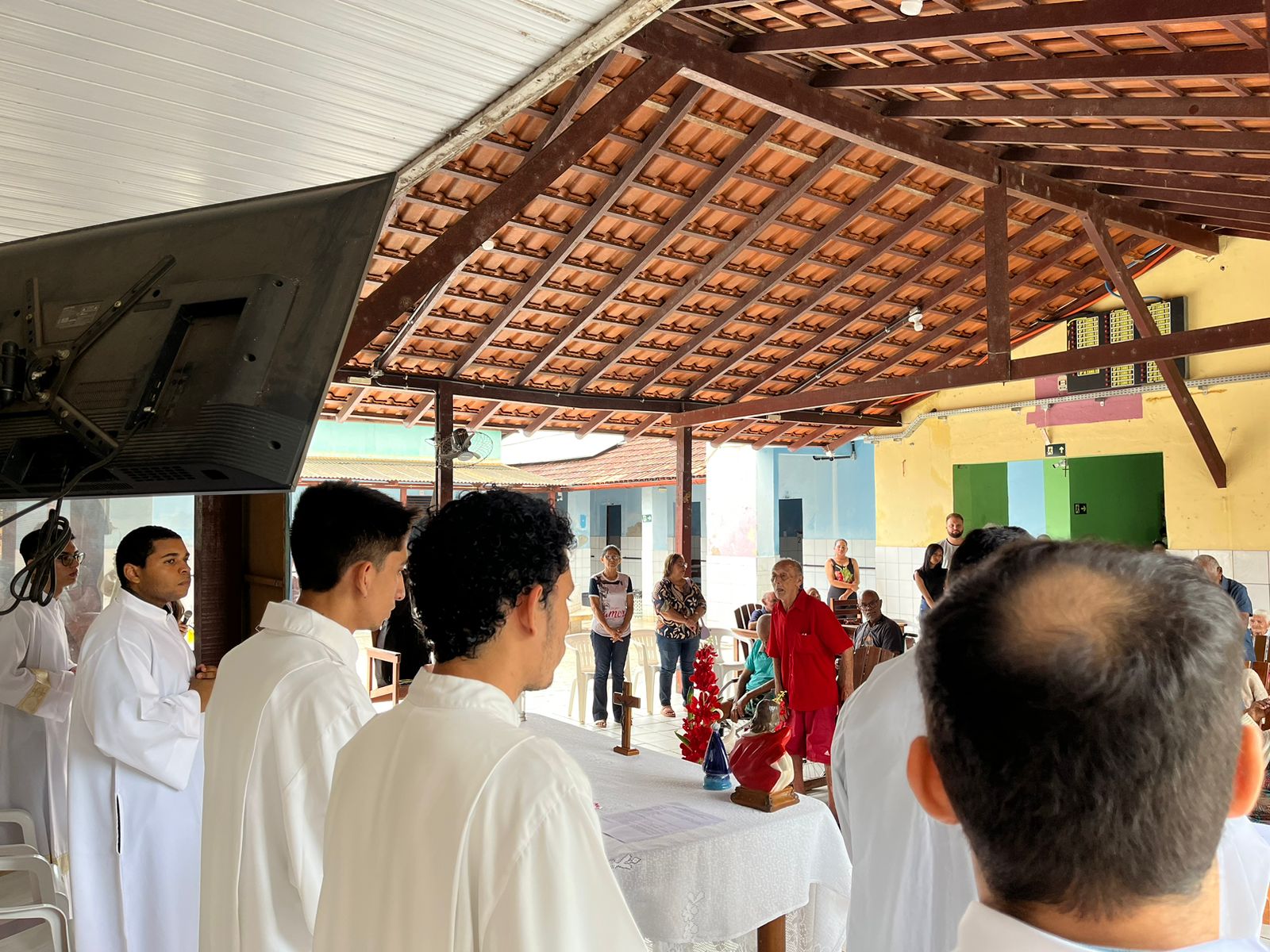 WhatsApp Image 2024-04-15 at 14.50.33 (2).jpeg