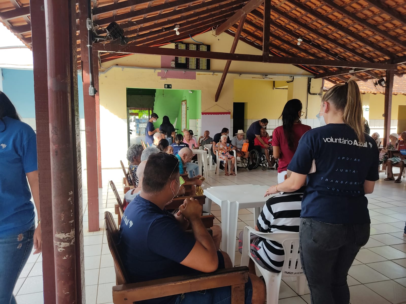 WhatsApp Image 2023-05-12 at 10.33.26 (1).jpeg