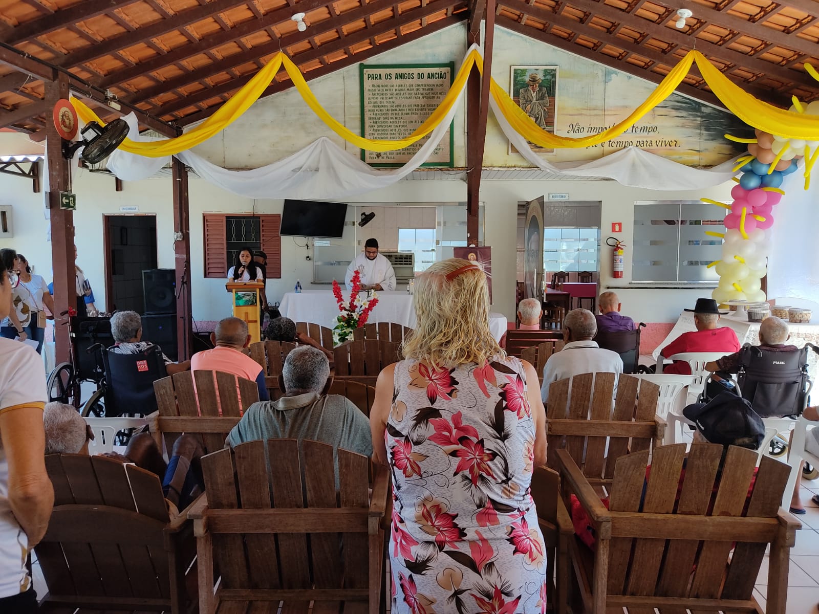 WhatsApp Image 2024-08-06 at 09.37.40 (2).jpeg