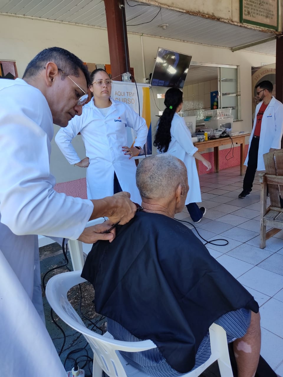 WhatsApp Image 2023-06-28 at 11.36.48 (2).jpeg