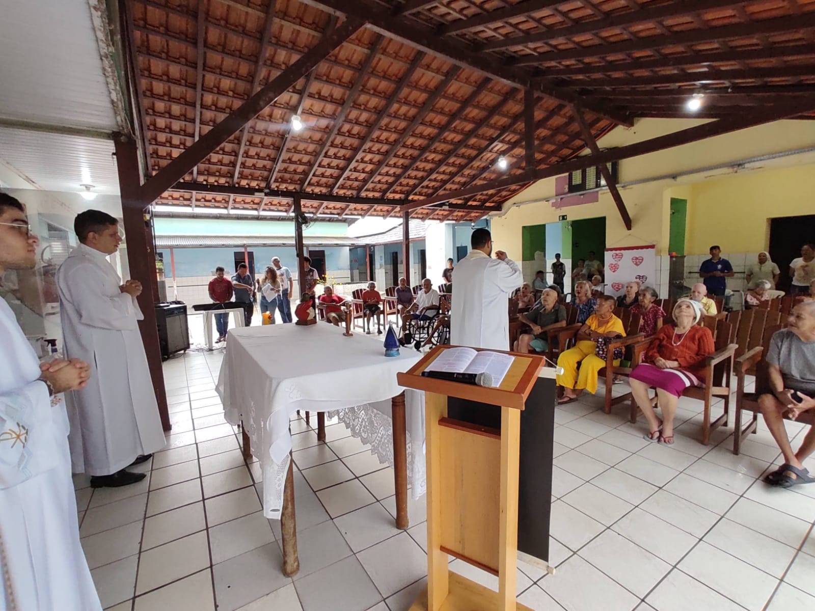 WhatsApp Image 2023-05-13 at 18.59.09.jpeg