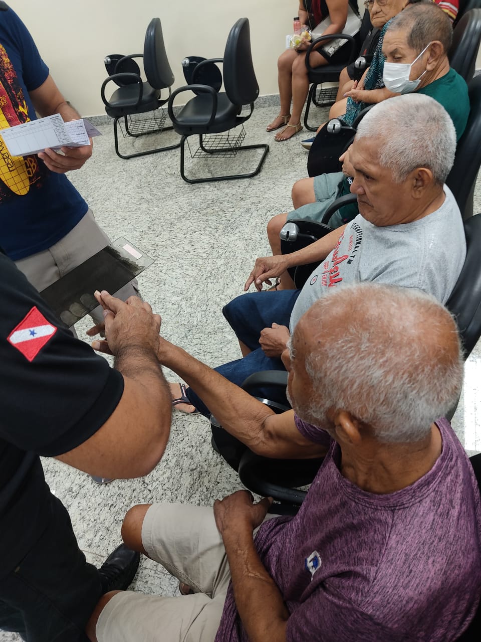 WhatsApp Image 2023-10-20 at 19.31.17.jpeg